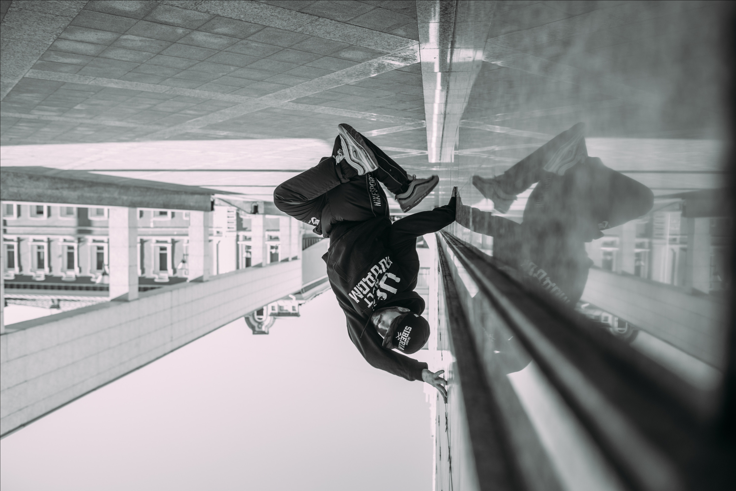 Dance. Фотограф в Челябинске