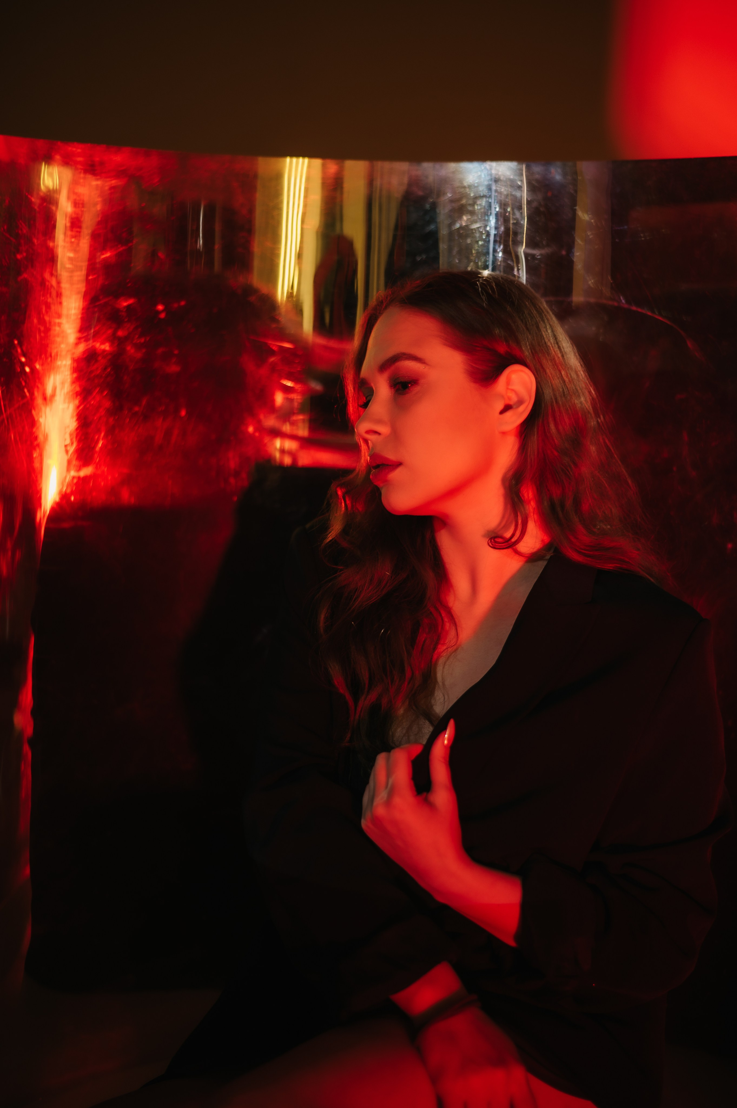 Девочки 2. Фотограф Архангельск