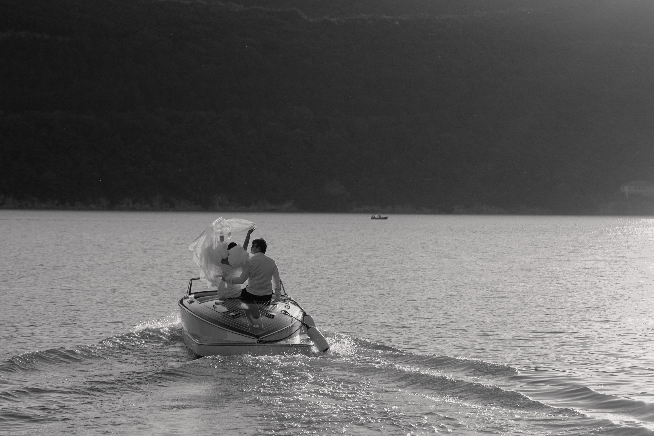 Денис и Ольга. Главная