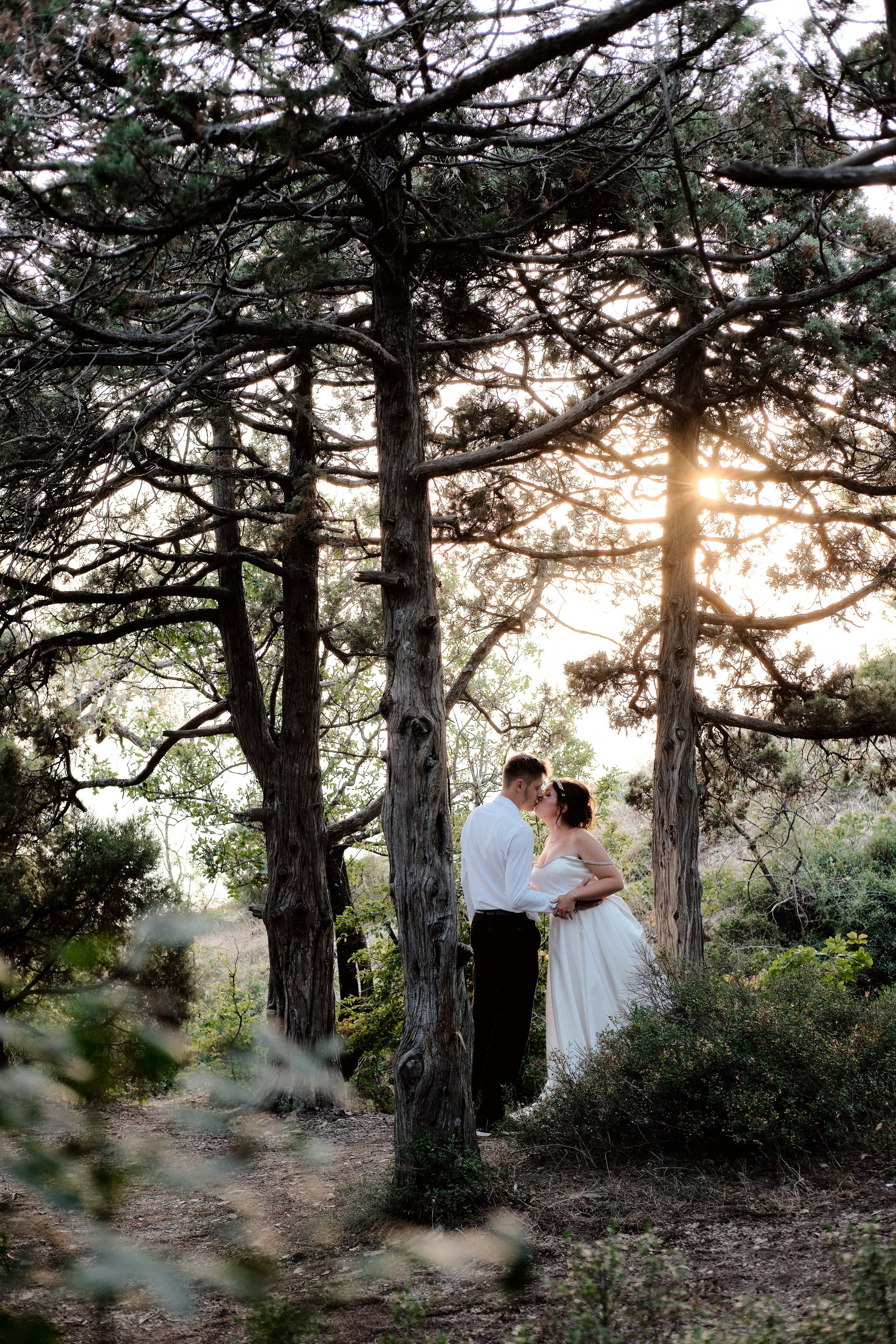 Фотограф в Анапе и Краснодаре Тина
