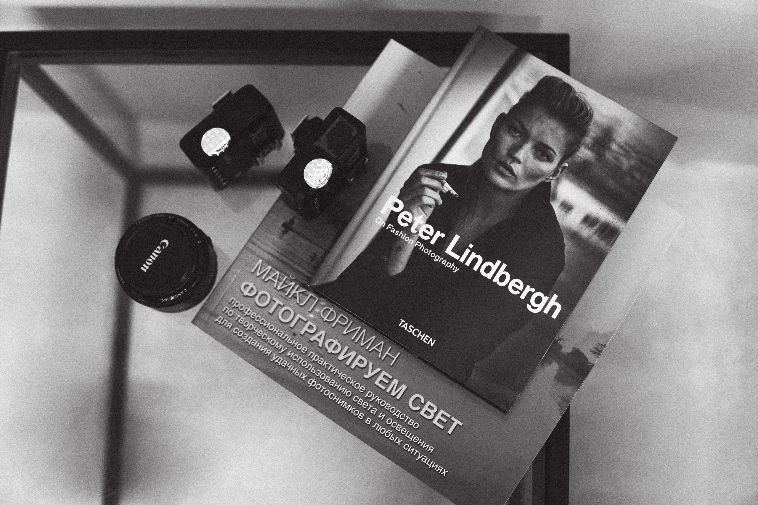 Истории. Фотограф Самара Белоусова Юлия