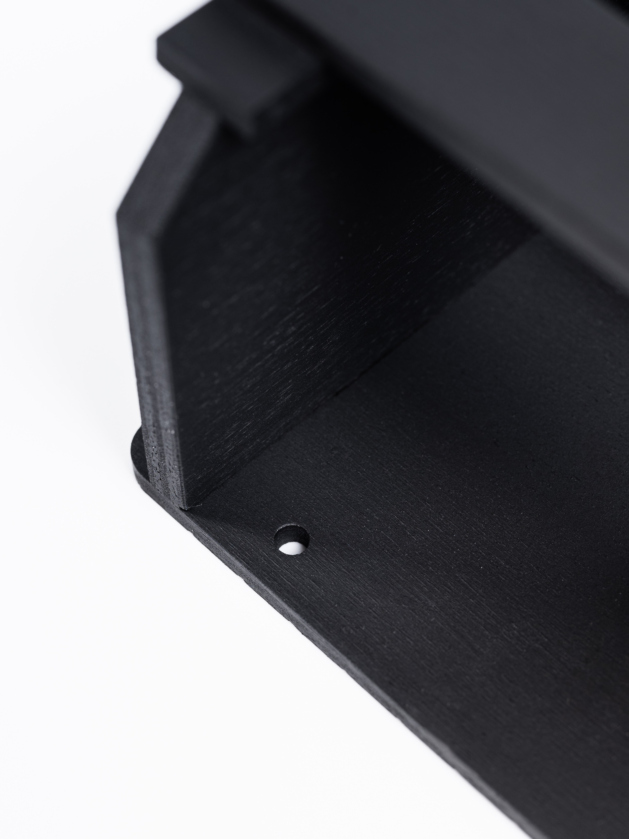 Настенные крючки. Предметный фотограф, фото для маркетплейсов Пятигорск, КМВ