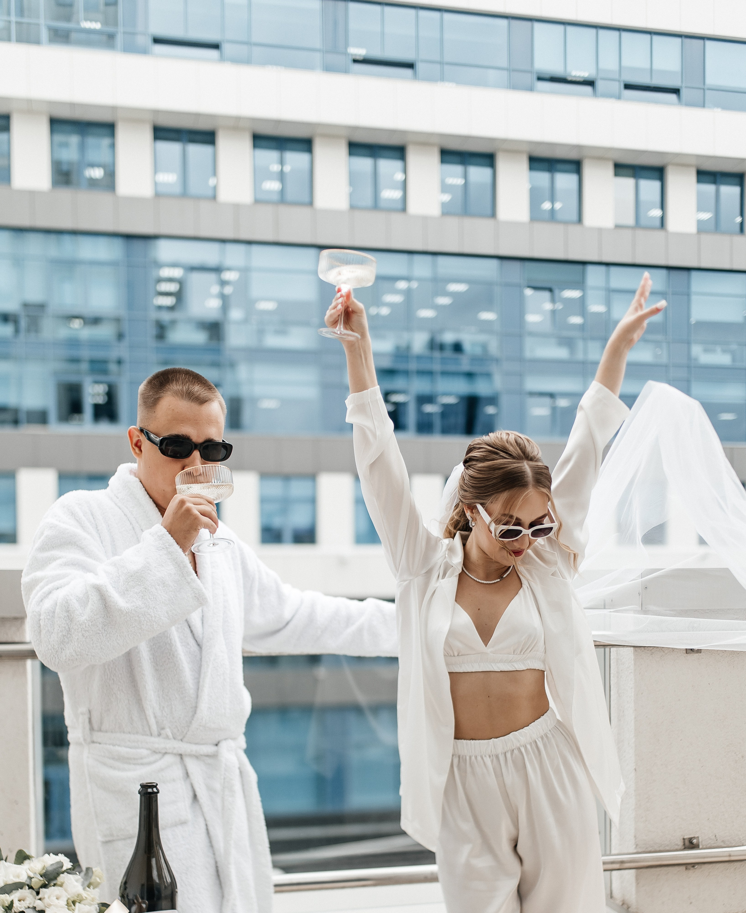 Даша и Дима 2024. Свадебный и портретный фотограф Алина Иванова. Екатеринбург-Москва