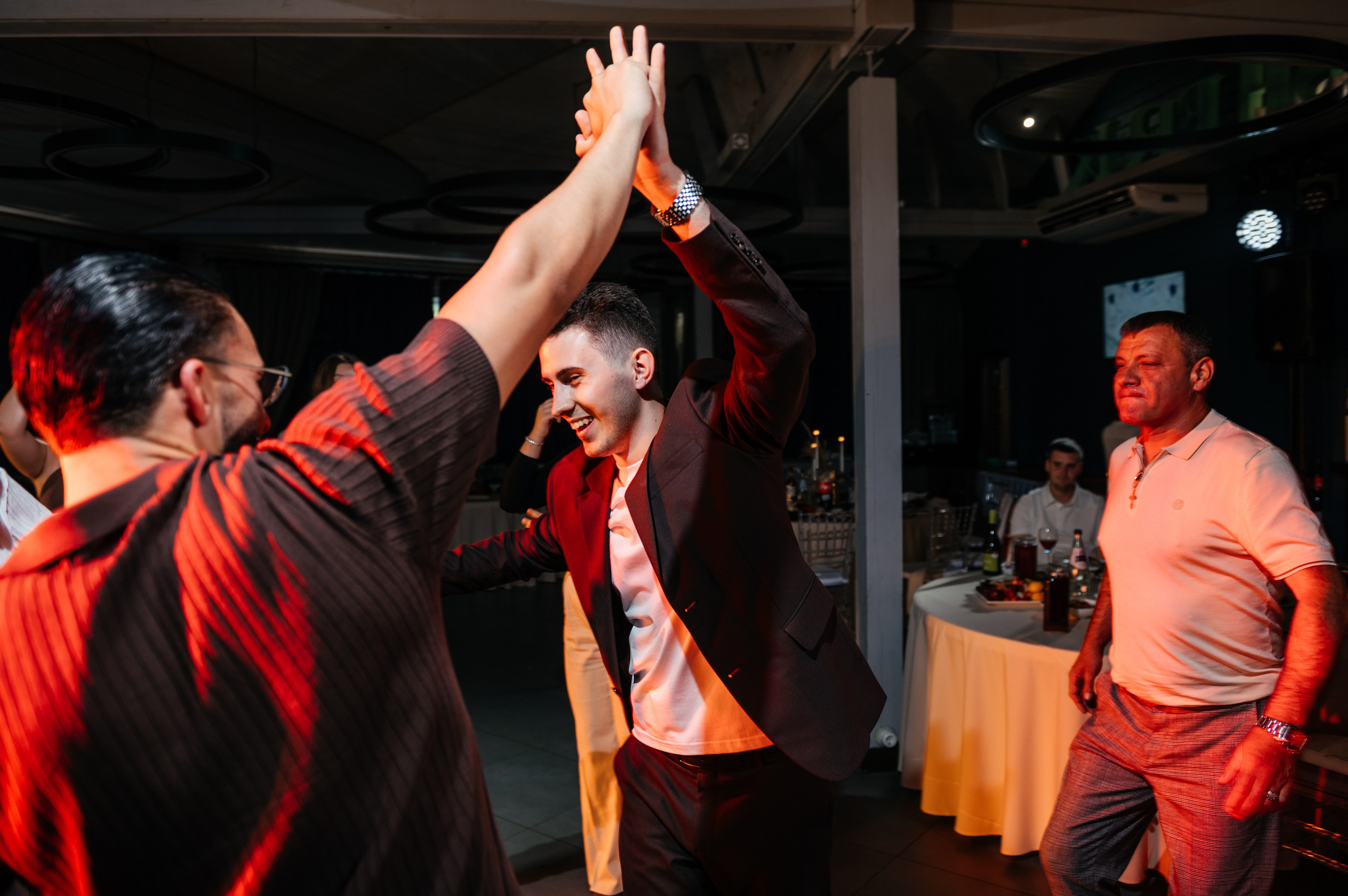 Nikita & Sveta. Свадебный и индивидуальный фотограф Никита Роут | Москва