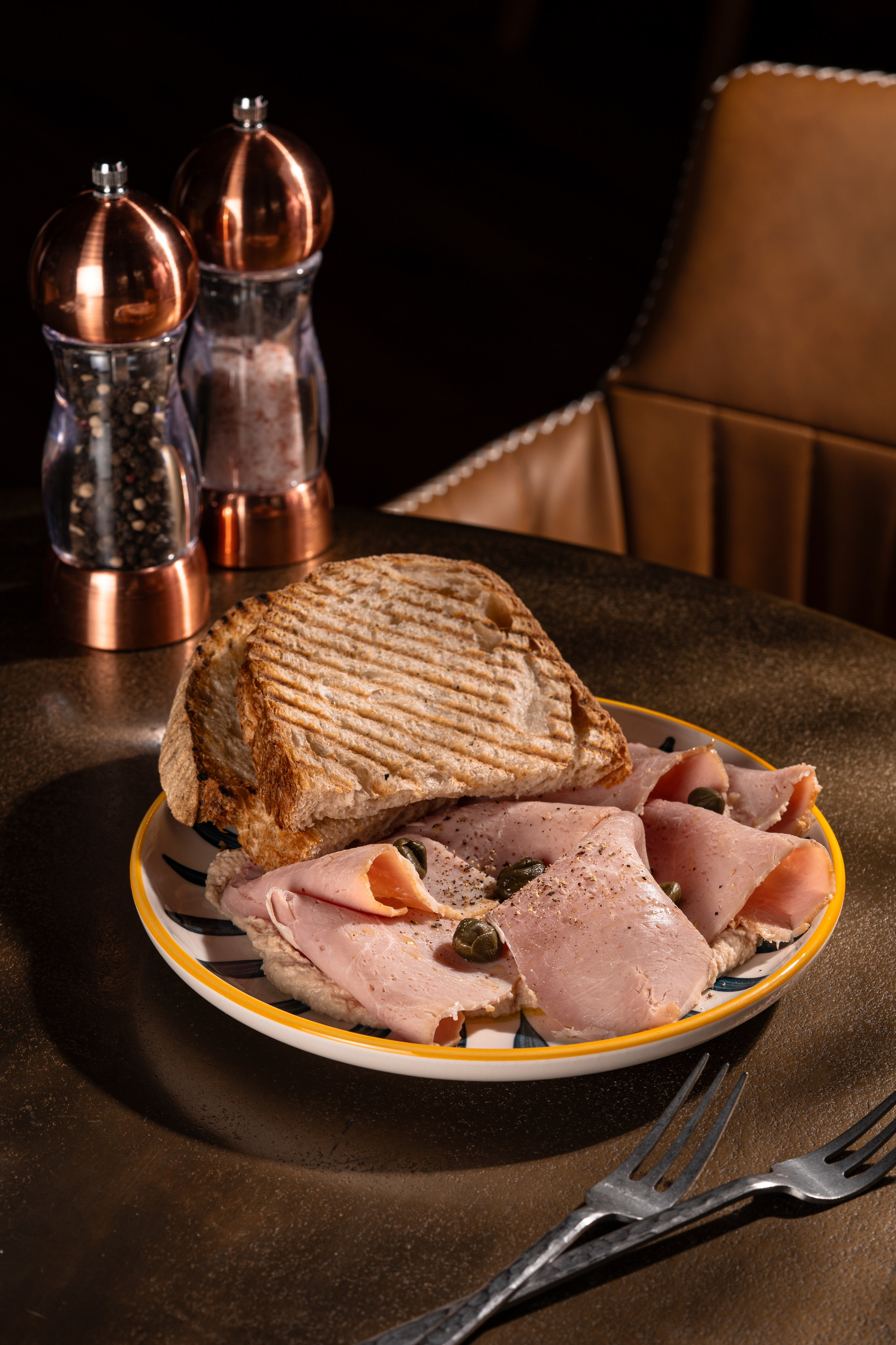 BeerBistro. Екатерина Лементуева фуд-фотограф, предметный фотограф, Новосибирск