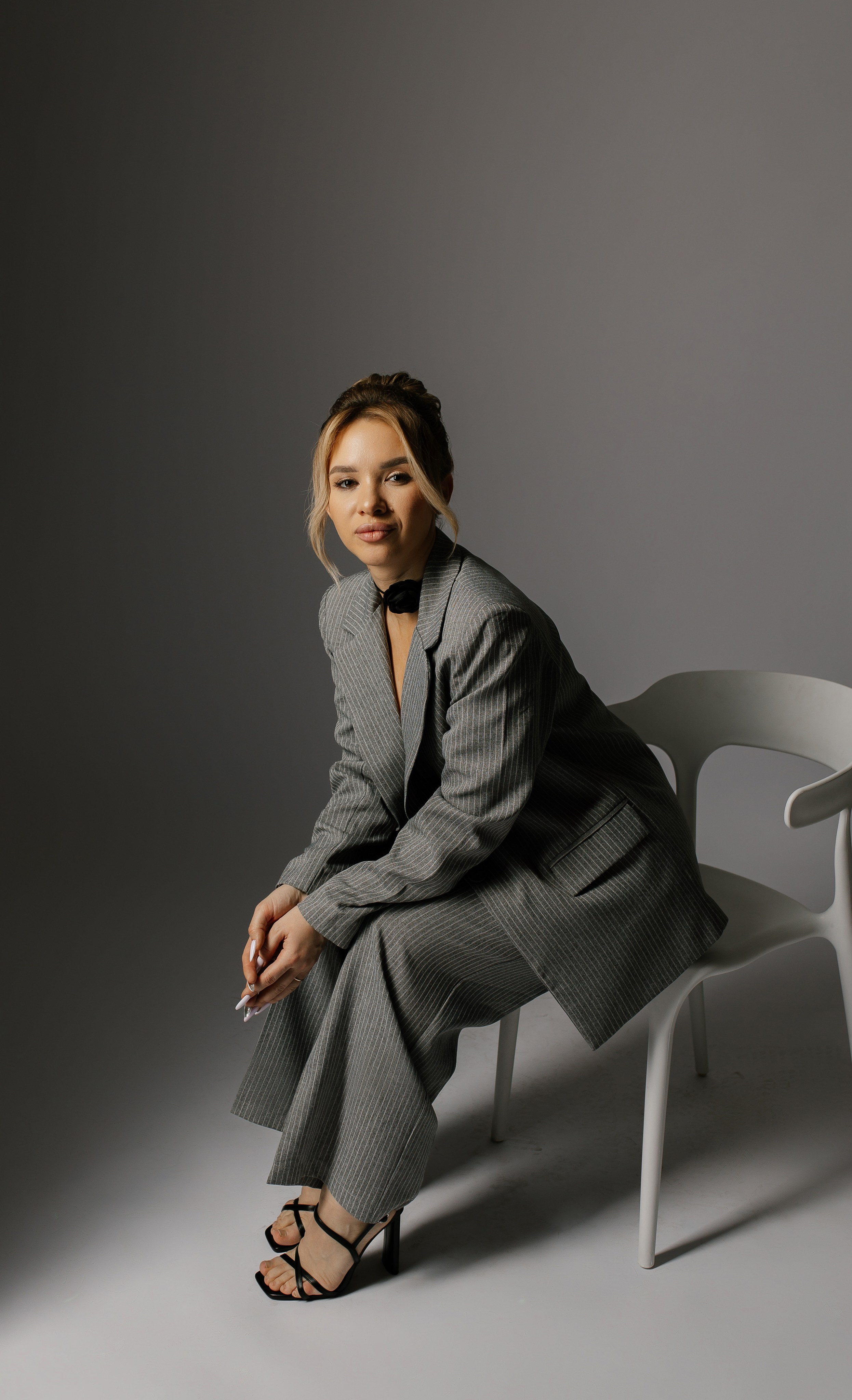 Катя(индивидуальная)