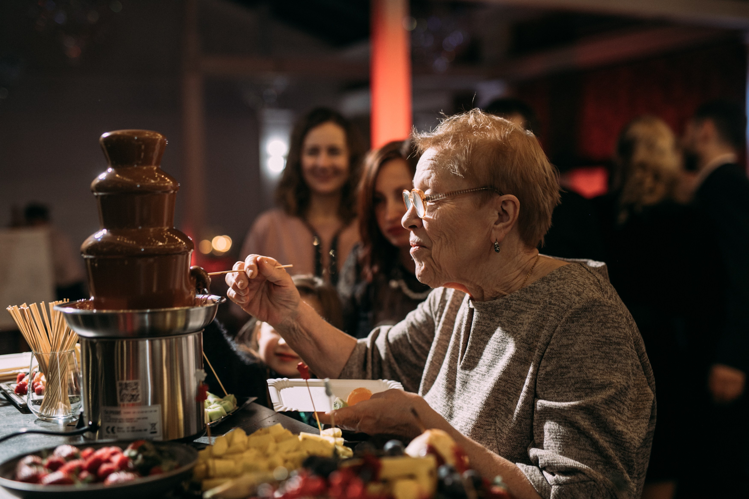 Анонс свадьбы ПОЛИНЫ&АНДРЕЯ. Фотограф Наташа Румянцева