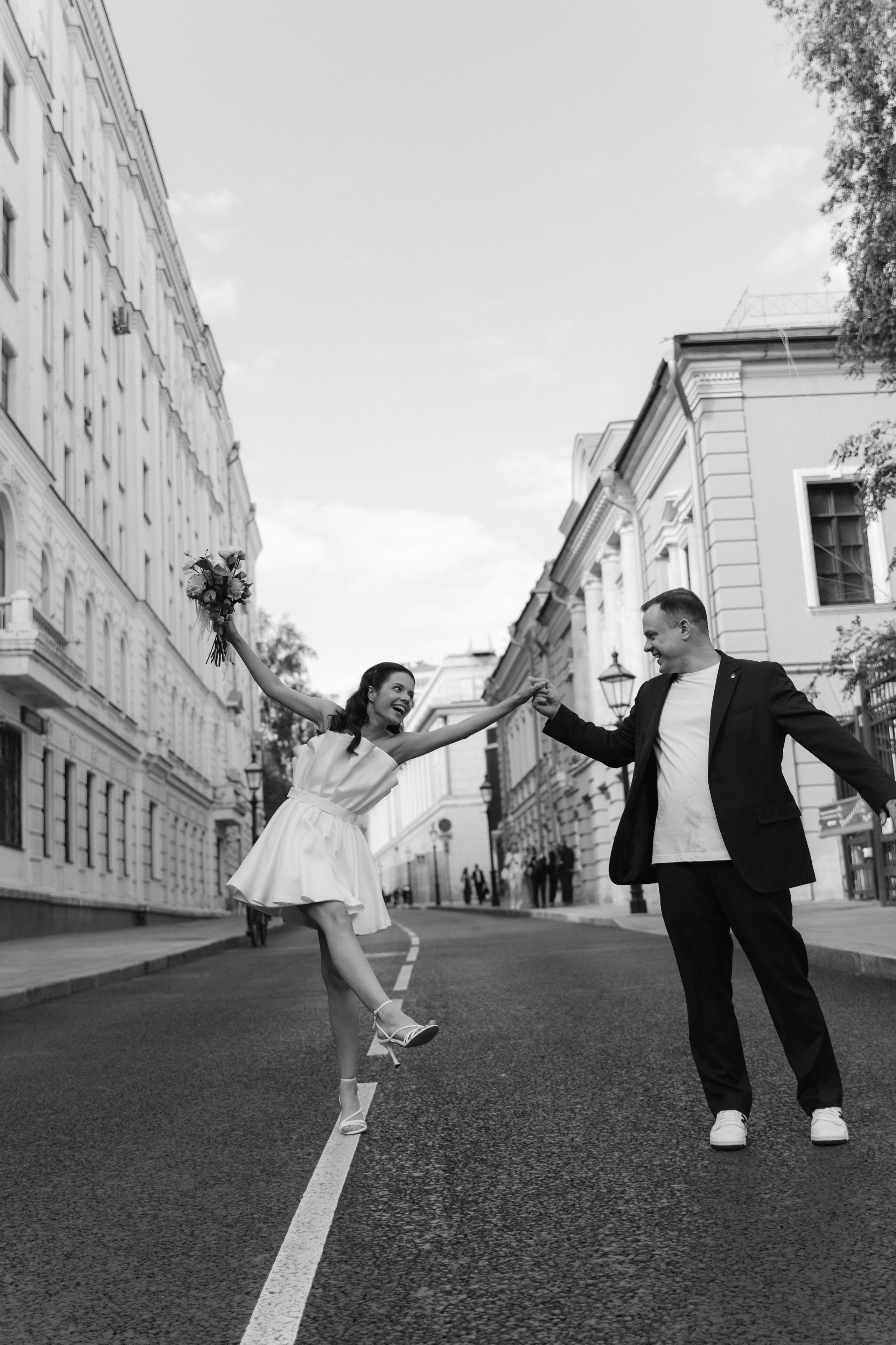 А & И Особняк Спиридонова. Женский и свадебный фотограф Москва Елизавета Перова