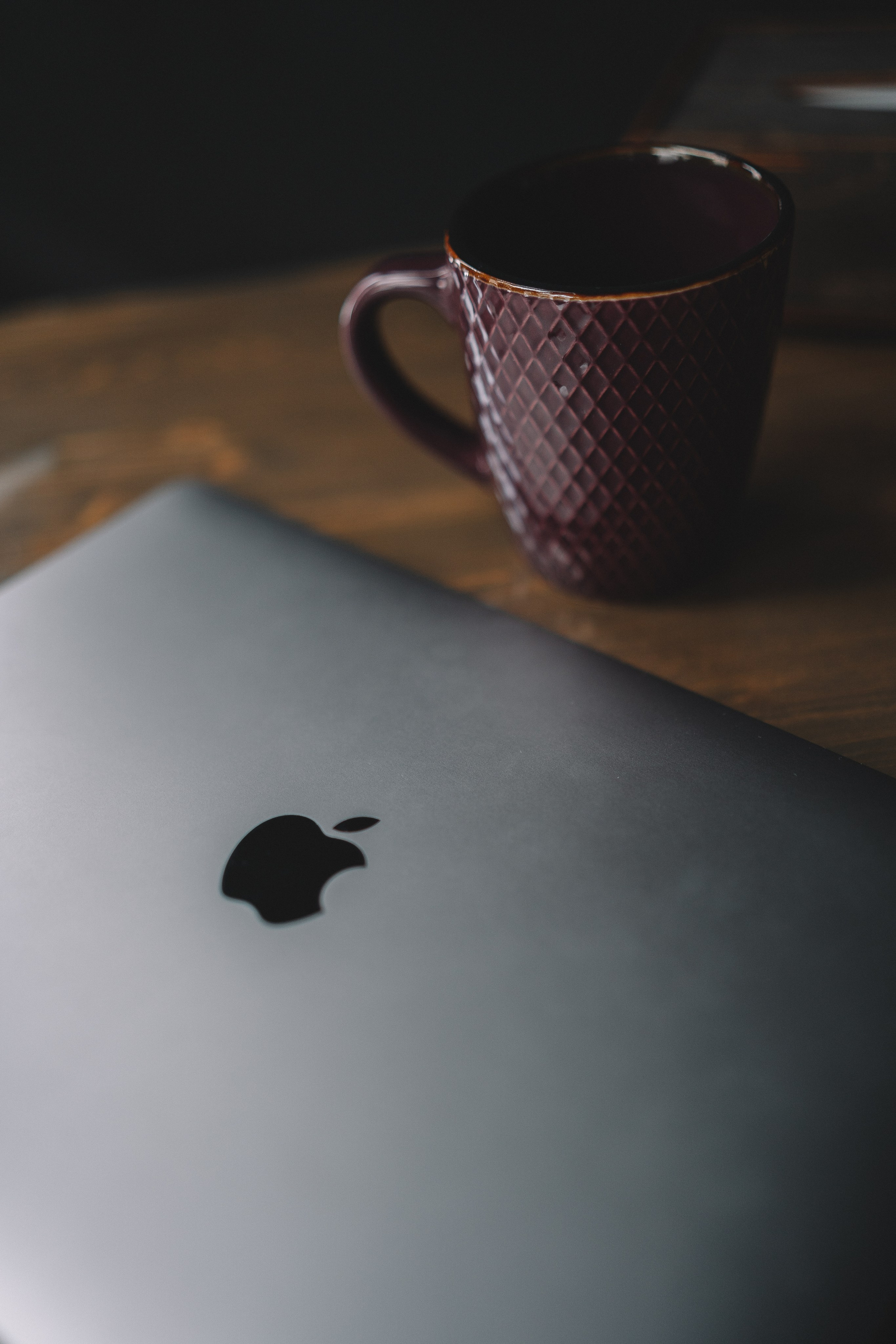 Far. Фотограф Даниил Камчатка