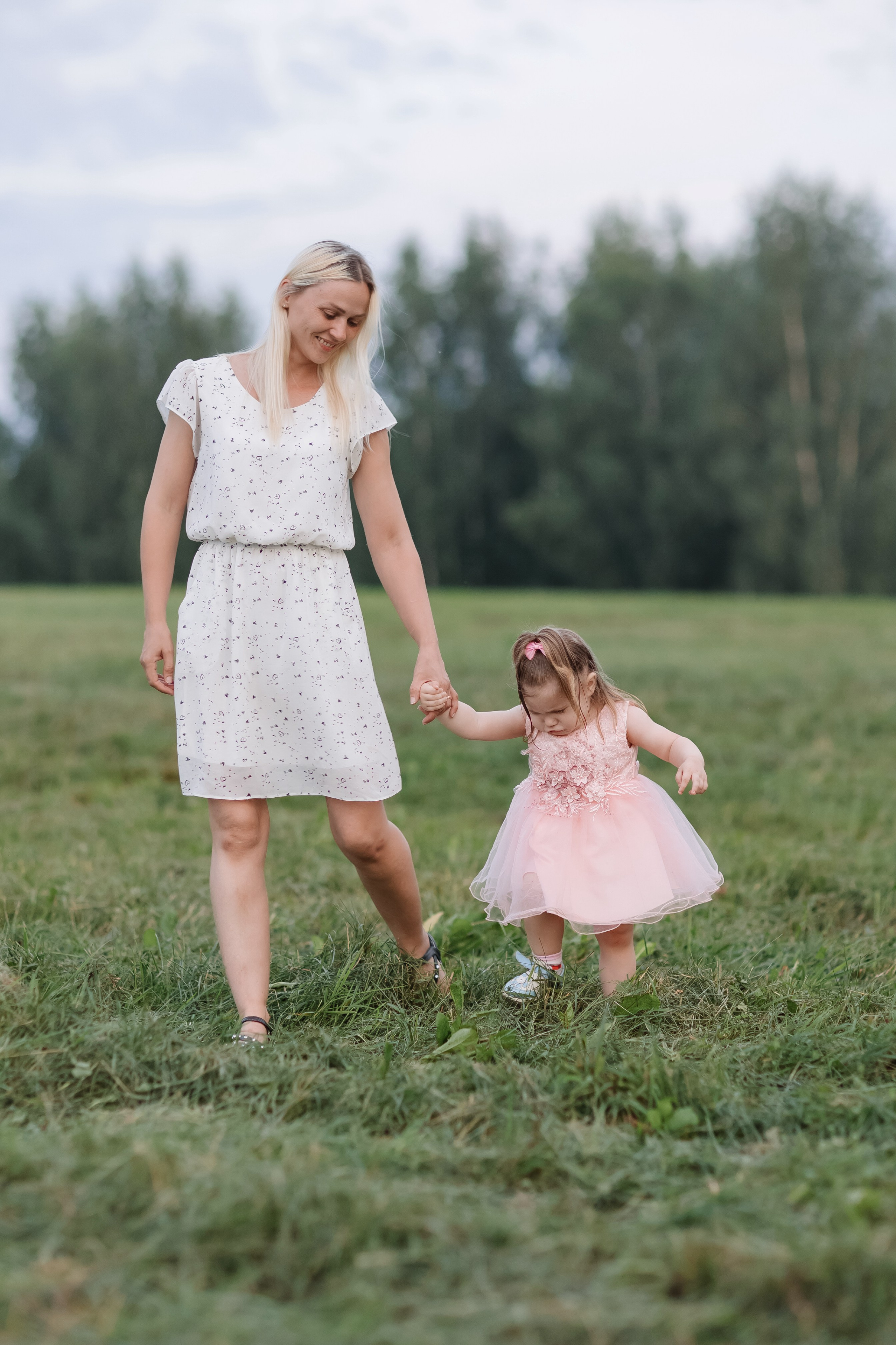 Анна. Свадебный фотограф