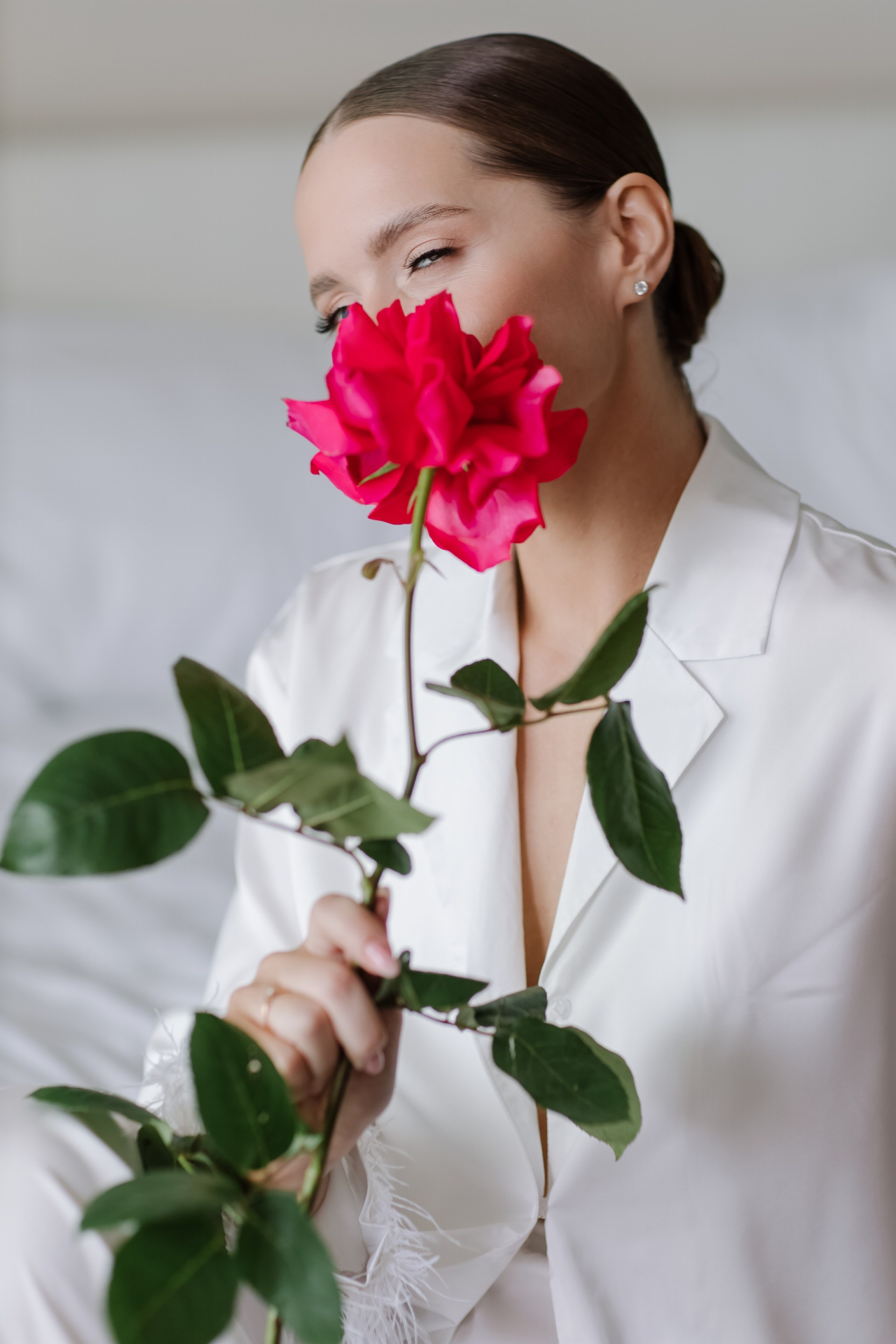 Вадим/Дарья. Свадебный фотограф