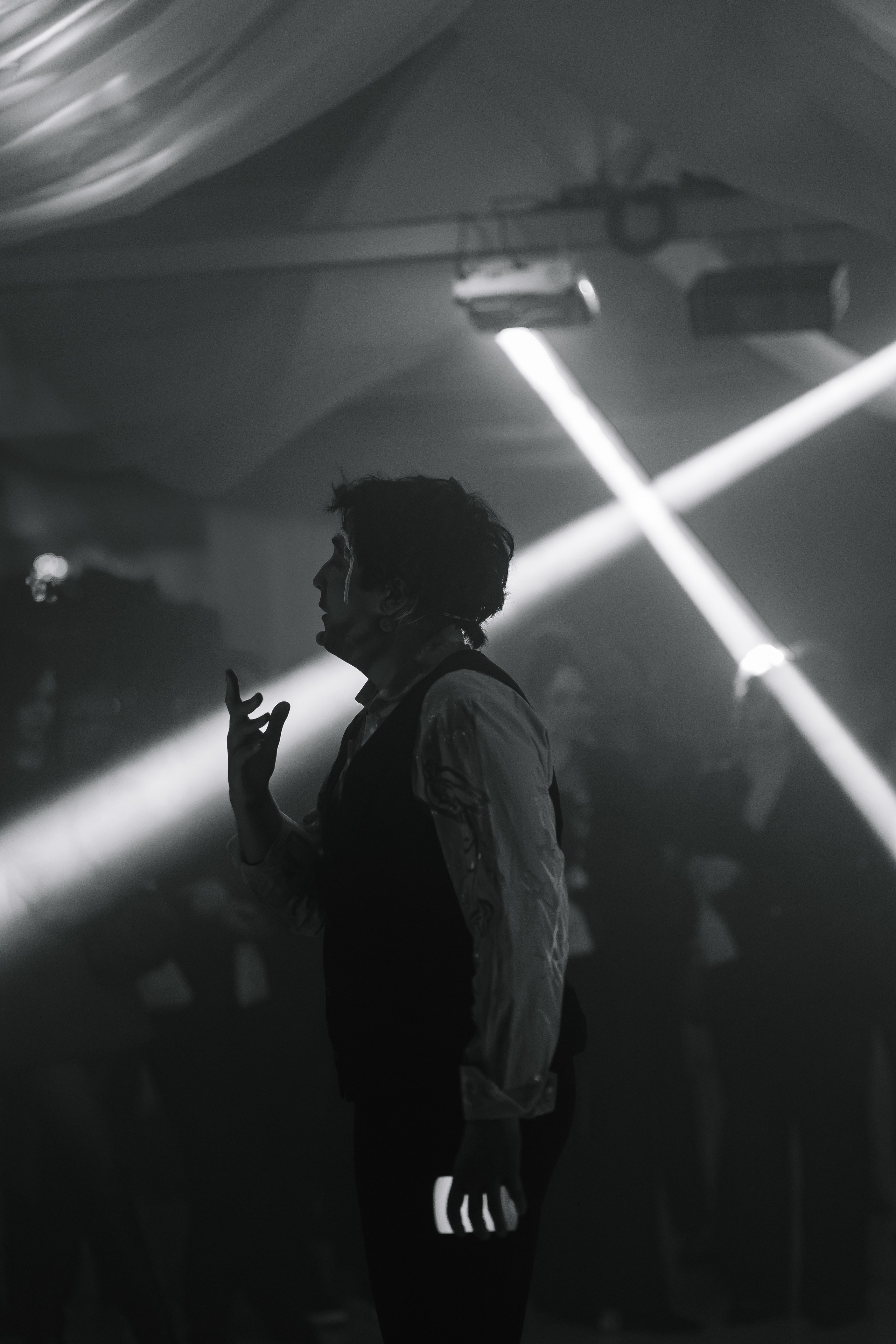 Шоу тортов 2. Свадебный фотограф