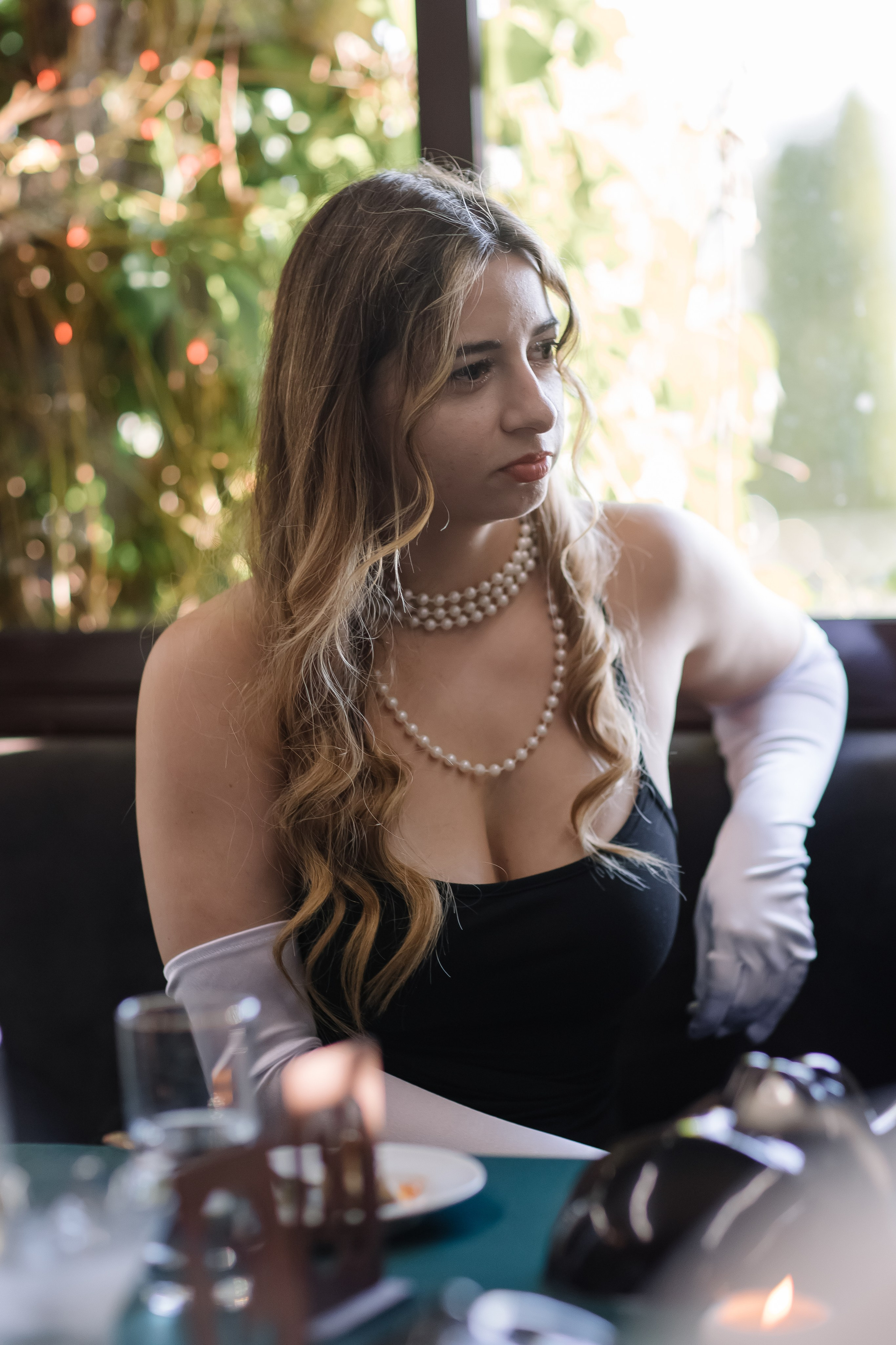 Мафия. Свадебный фотограф