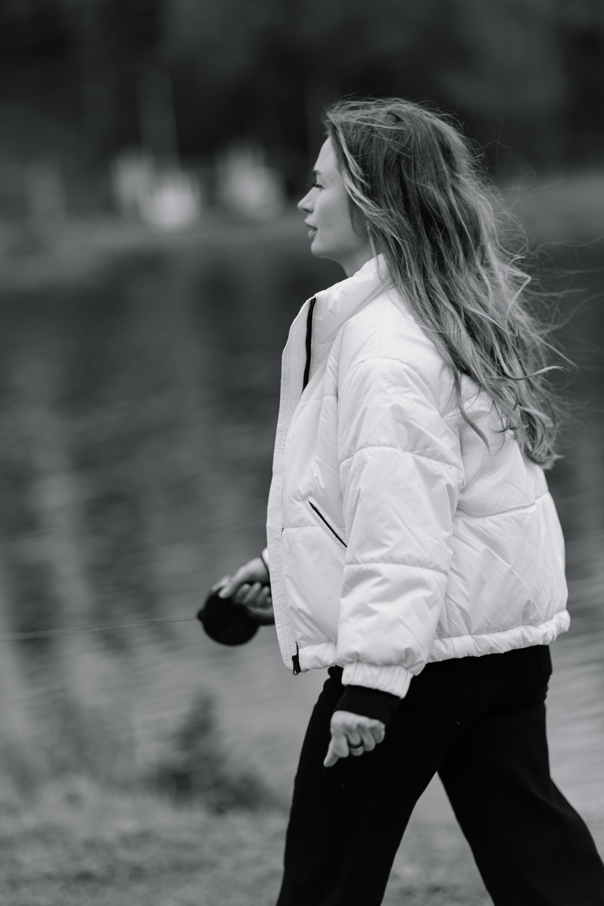 Юлия. Свадебный фотограф