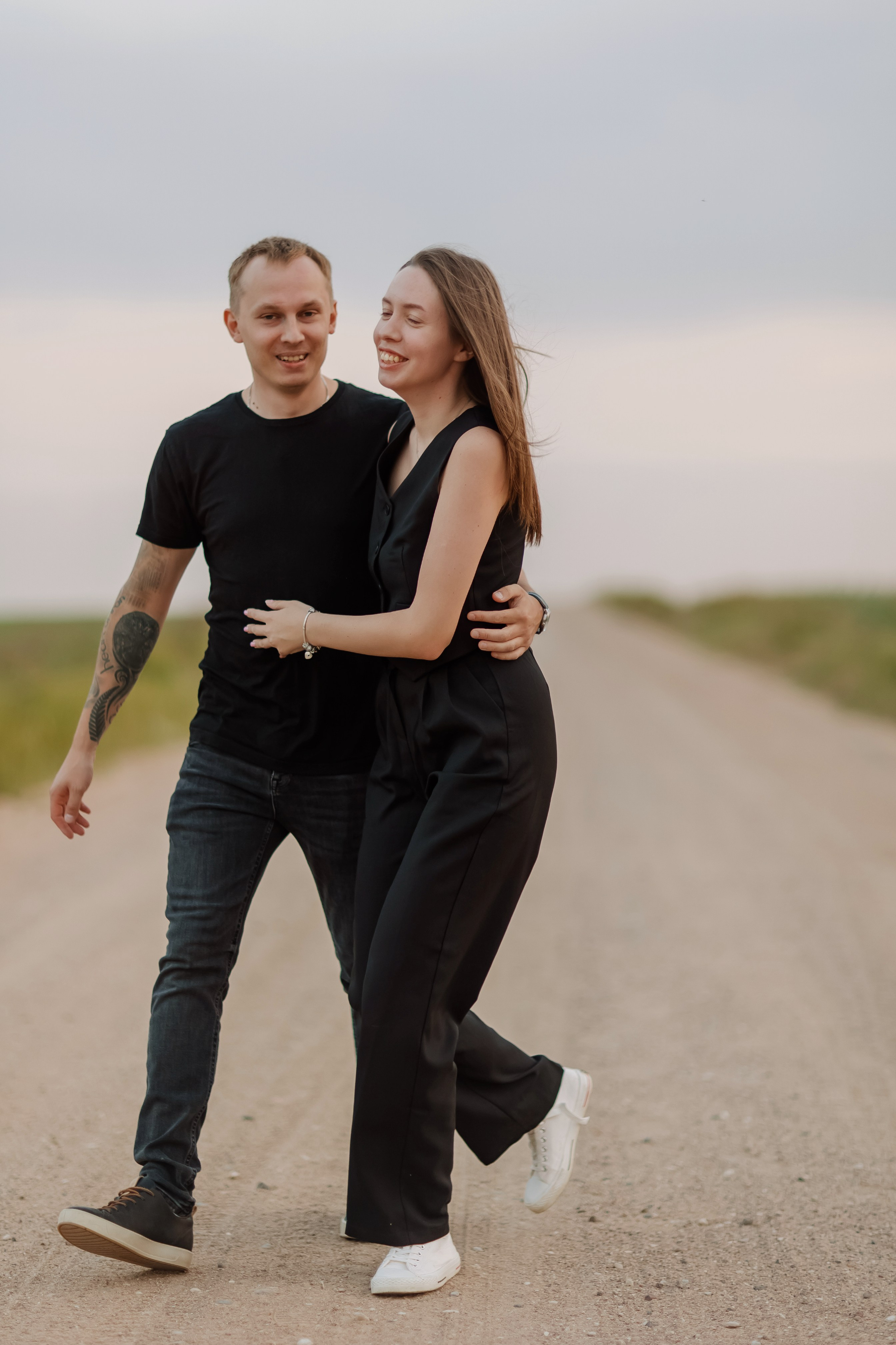 Алина. Свадебный фотограф