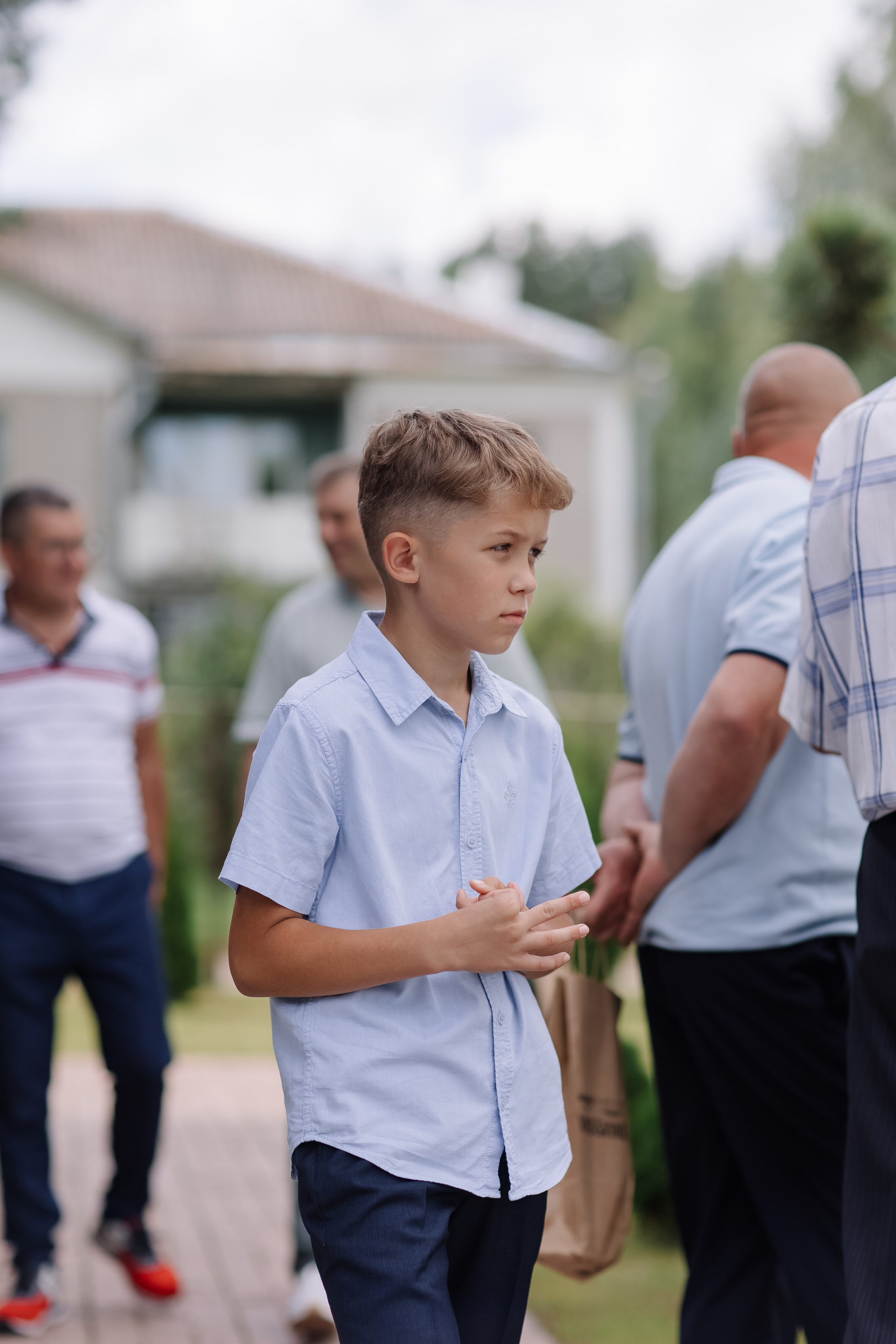 Егор/Арина. Свадебный фотограф