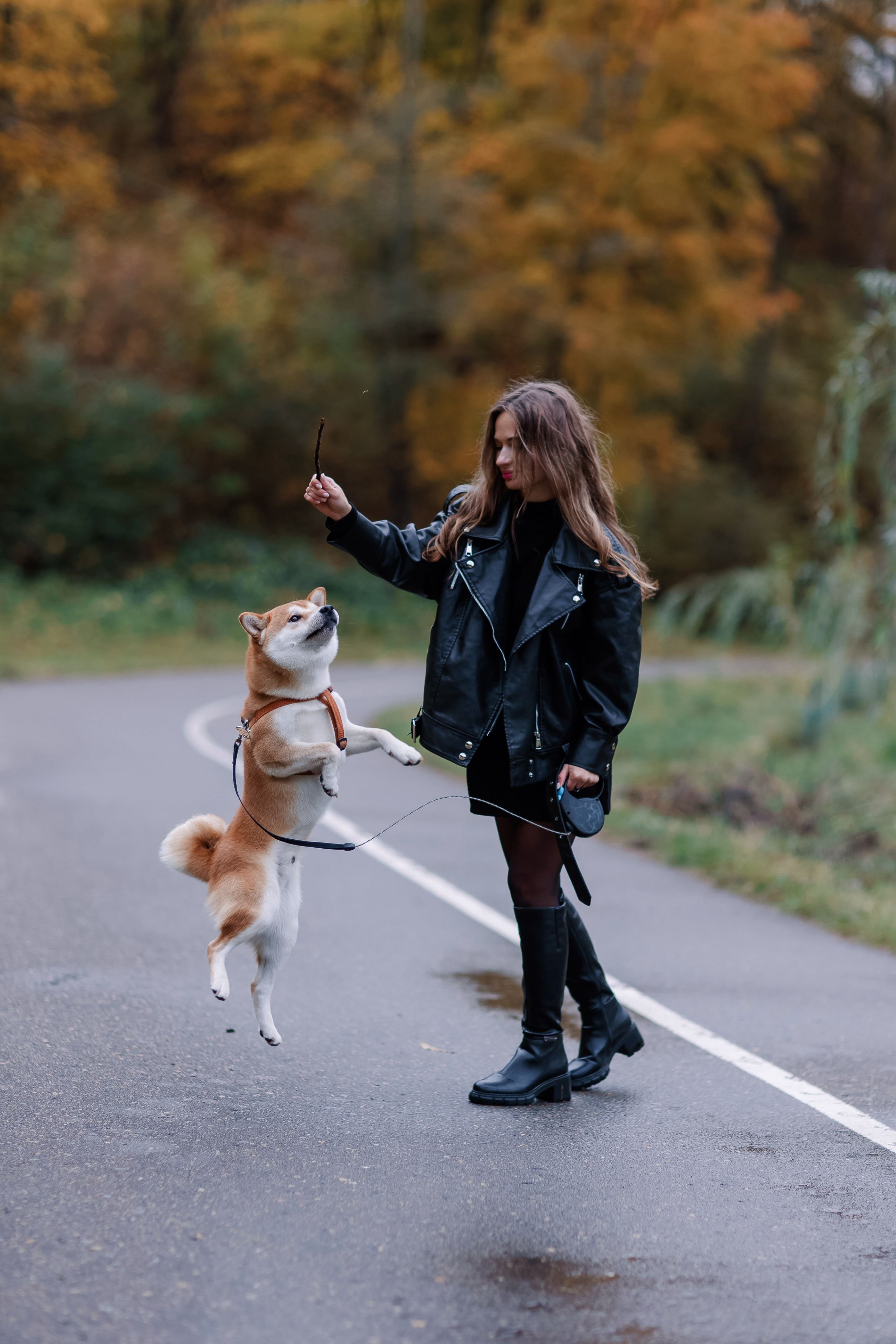 Юлия. Свадебный фотограф