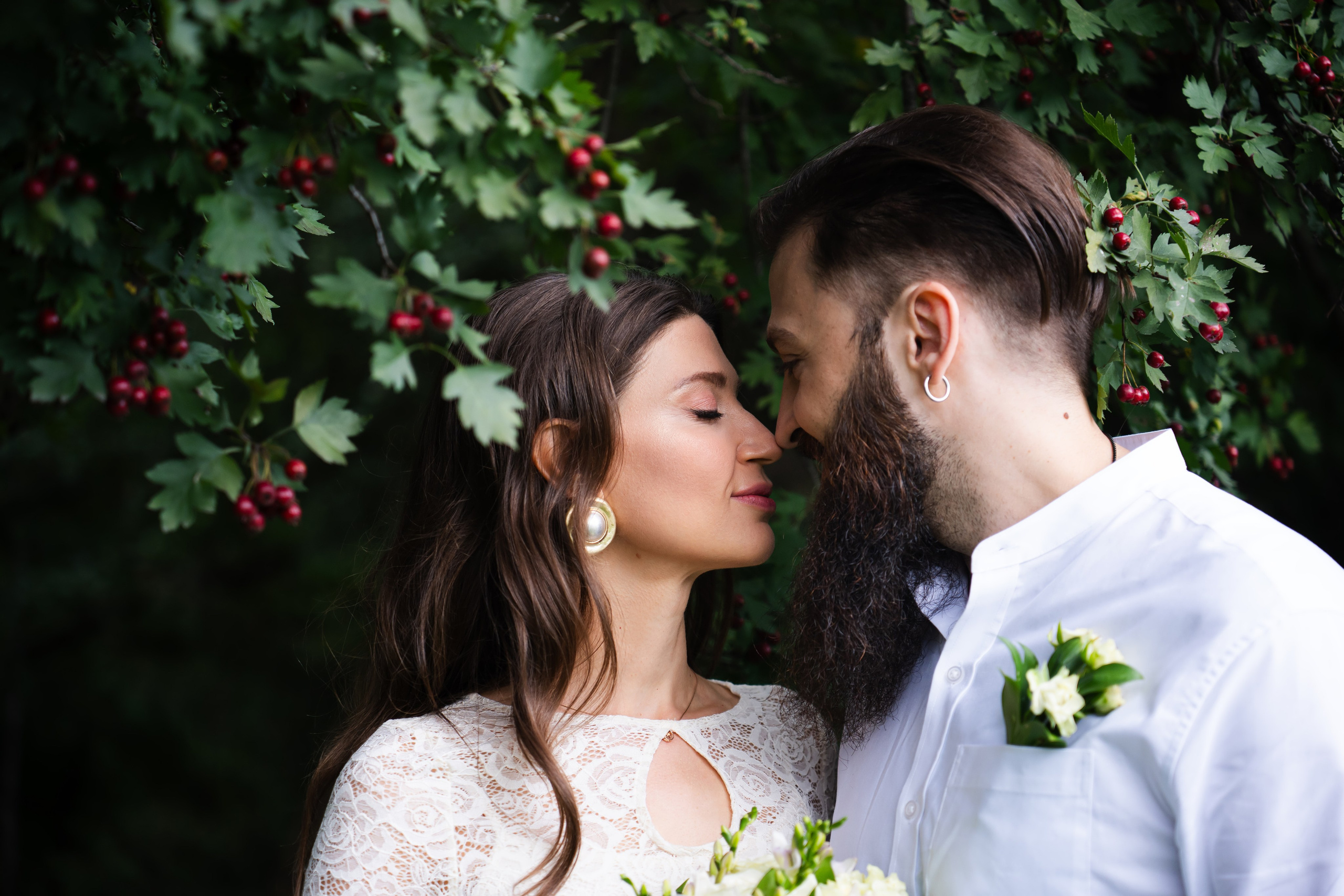 Свадьба Эллины и Алексея. ФОТОГРАФ В МОСКВЕ ЛЮДМИЛА СТРОКОВА
