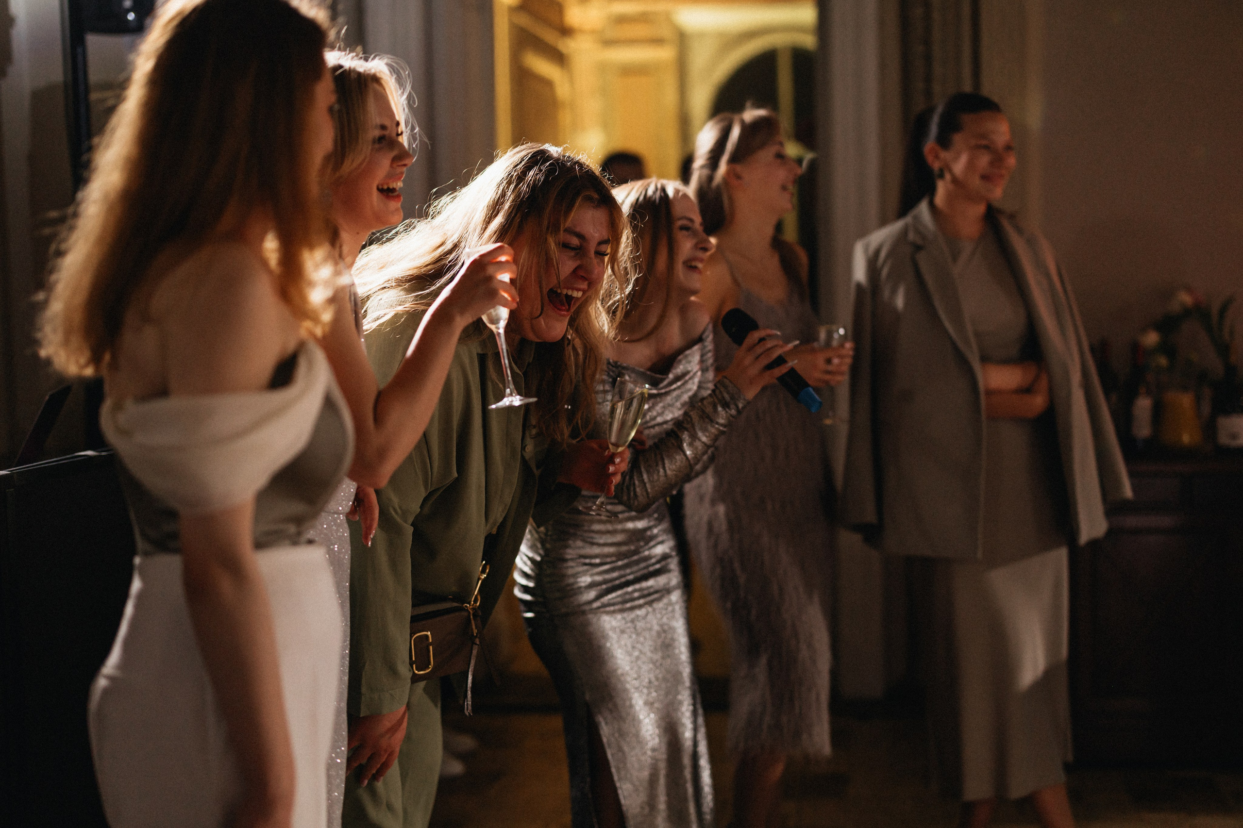 Весна в Москве (серия собирается). Свадебный и семейный фотограф и видеограф, Крым, Москва, Санкт -Петербург