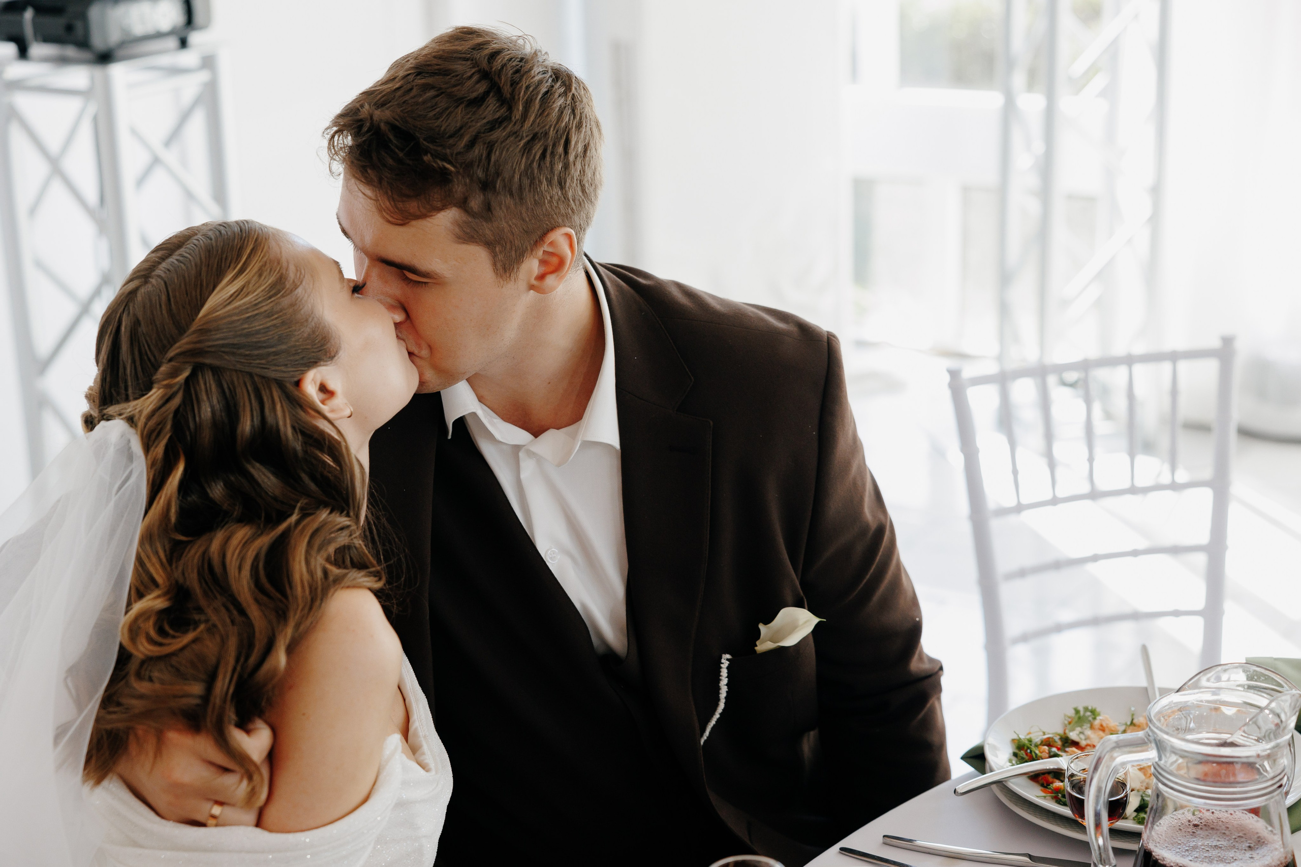 Владислав и Анастасия. Свадебный и семейный фотограф Витебск, Минск, Андрей Павлов