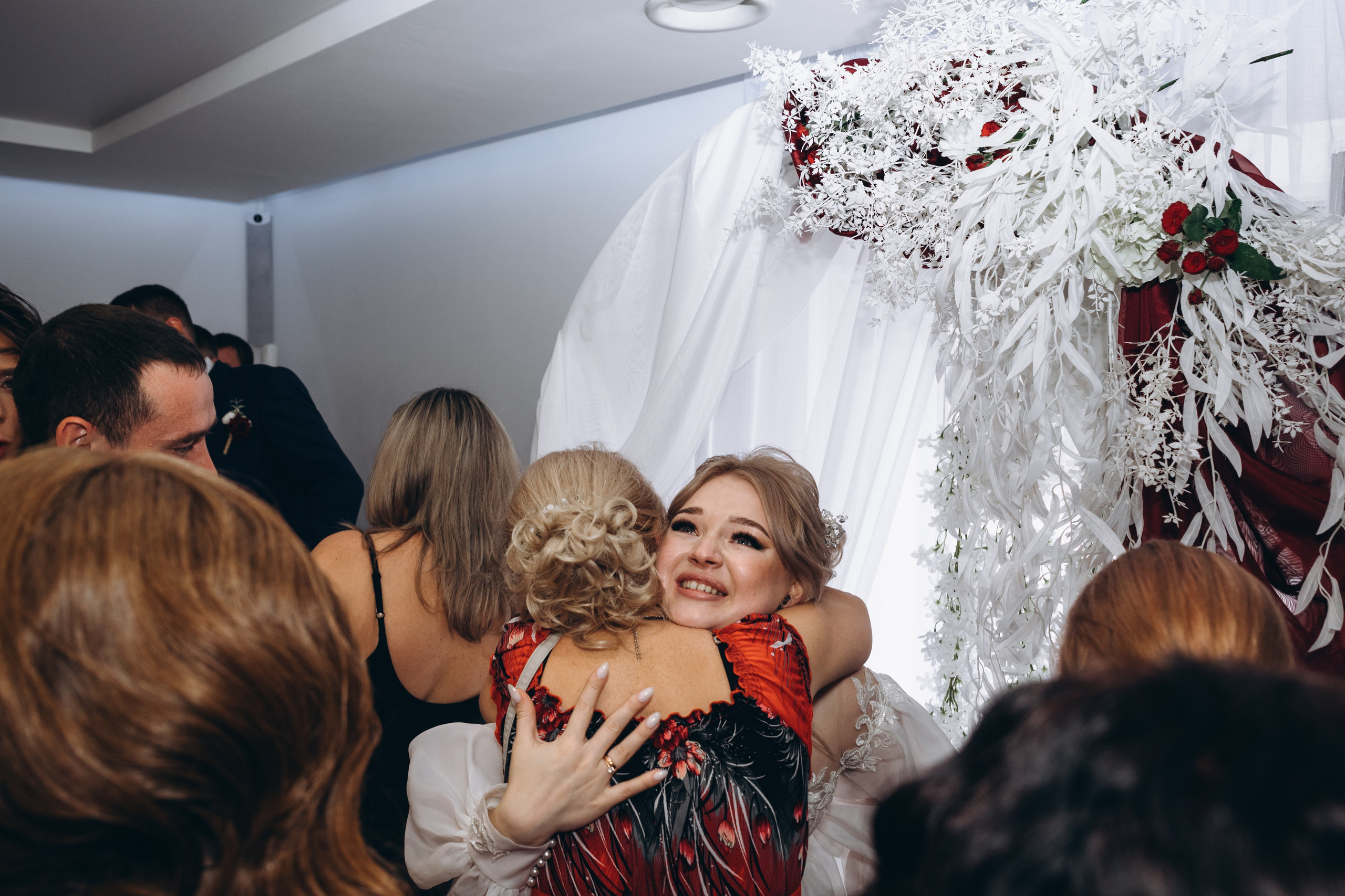 Ирина и Виктор. Семейный и свадебный фотограф Анастасия Слободчикова. Лысьва, Чусовой, Пермь