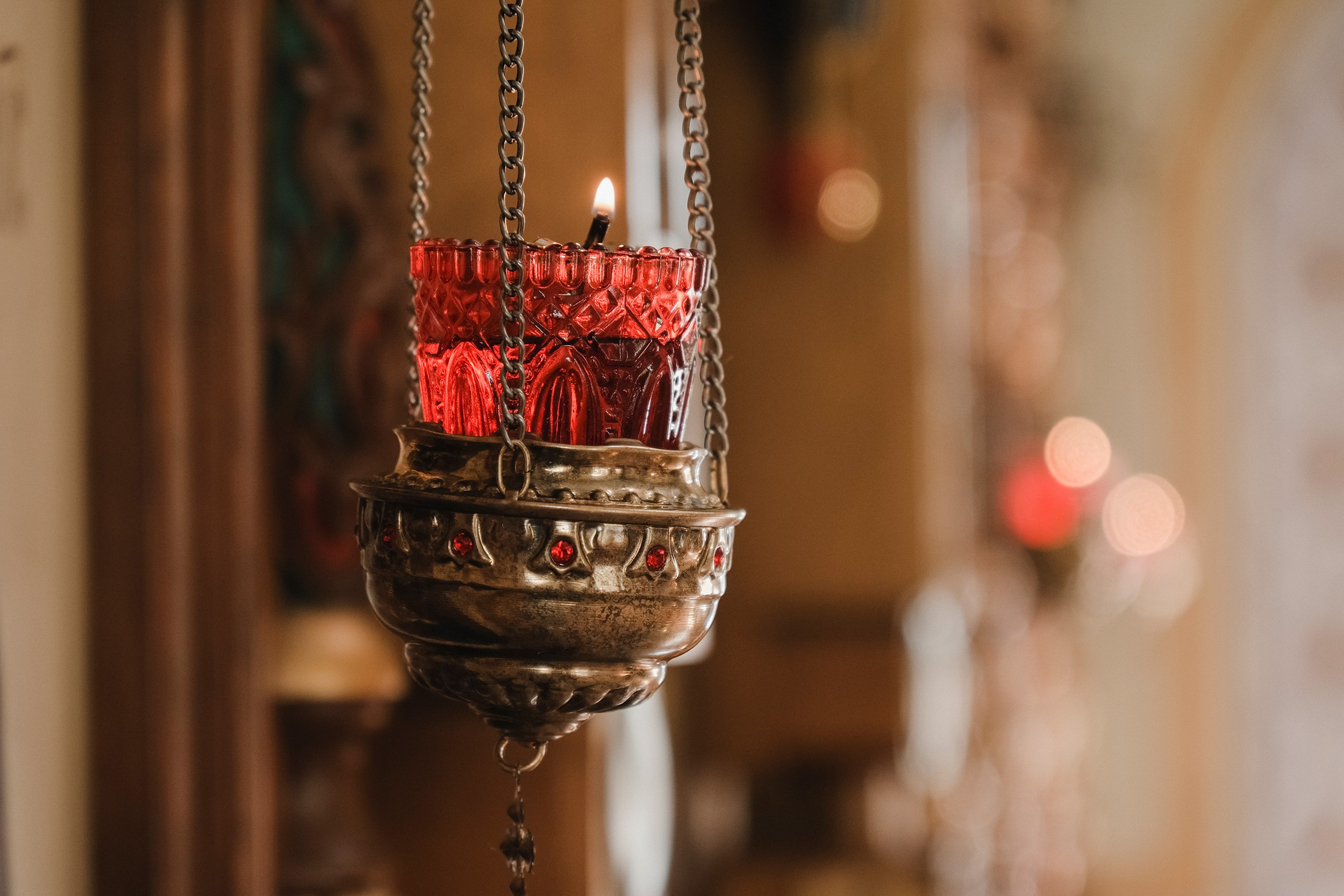 Крестины 3. Фото Видео Дизайн