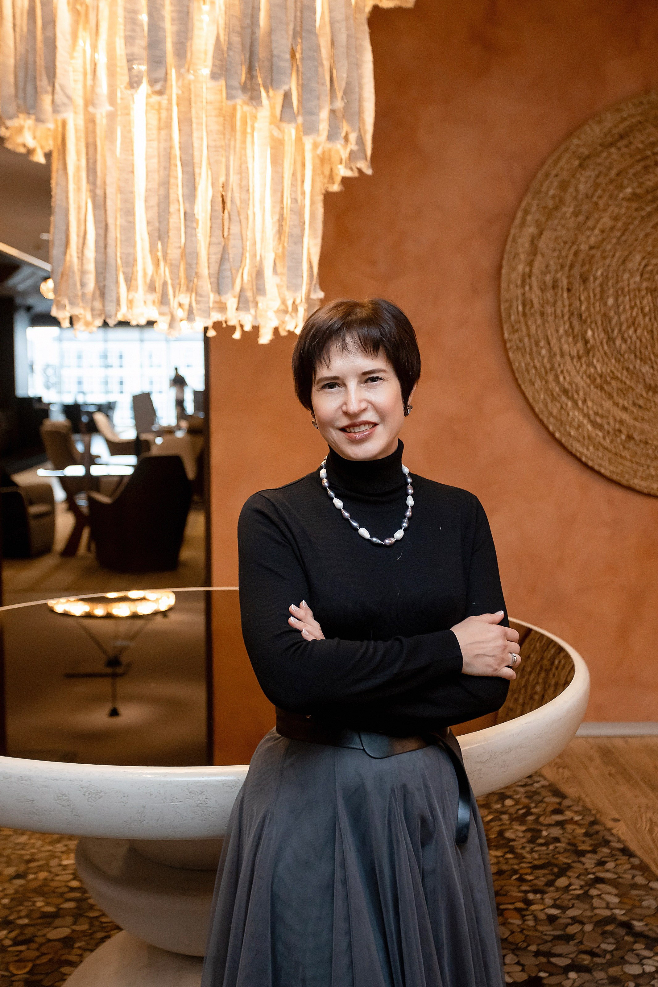 МЕРОПРИЯТИЕ ДЛЯ ВРАЧЕЙ В РЕСТОРАНЕ КАННЫ. Свадебный фотограф в Воронеже Ирина Кривцова