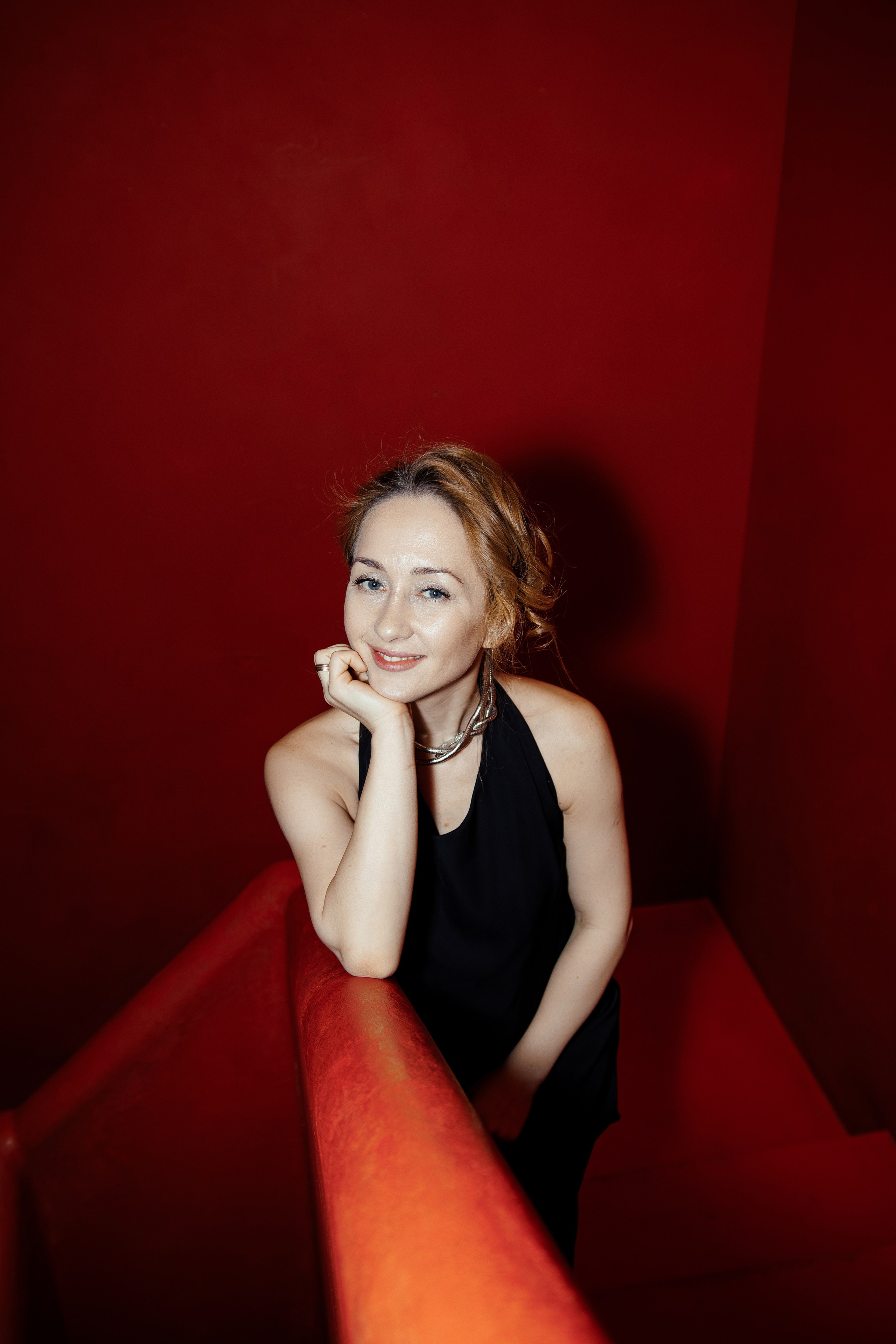 День рождения Оксана. Диана фотограф в Краснодаре