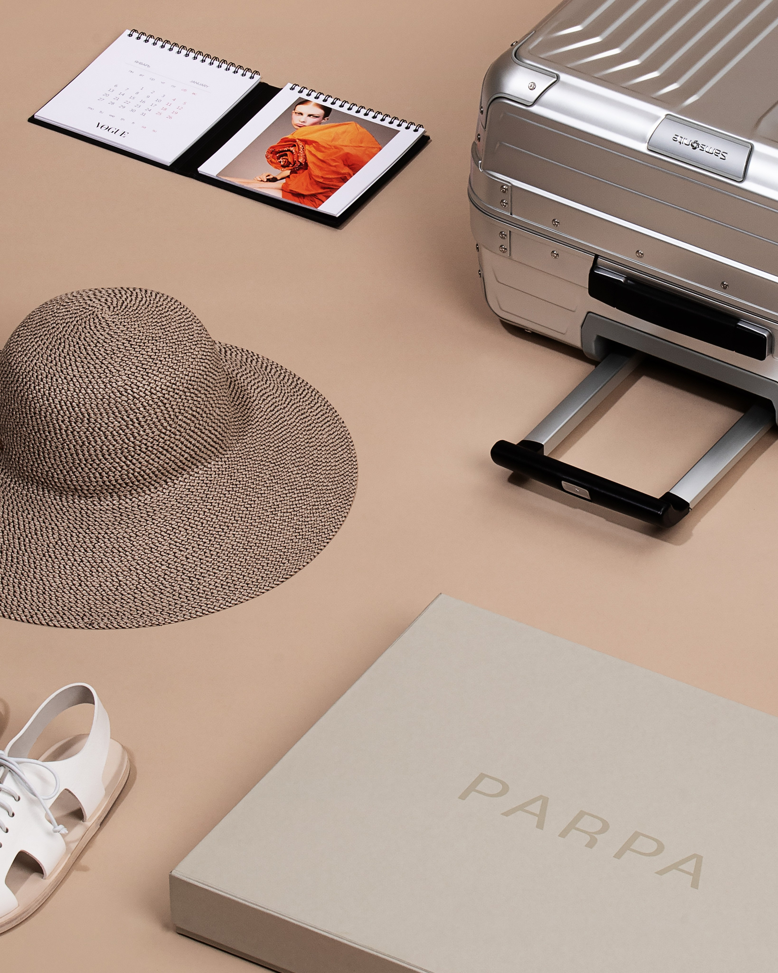 Предметная фотосъемка. Фотостудия Домодедово — Lumi Studio