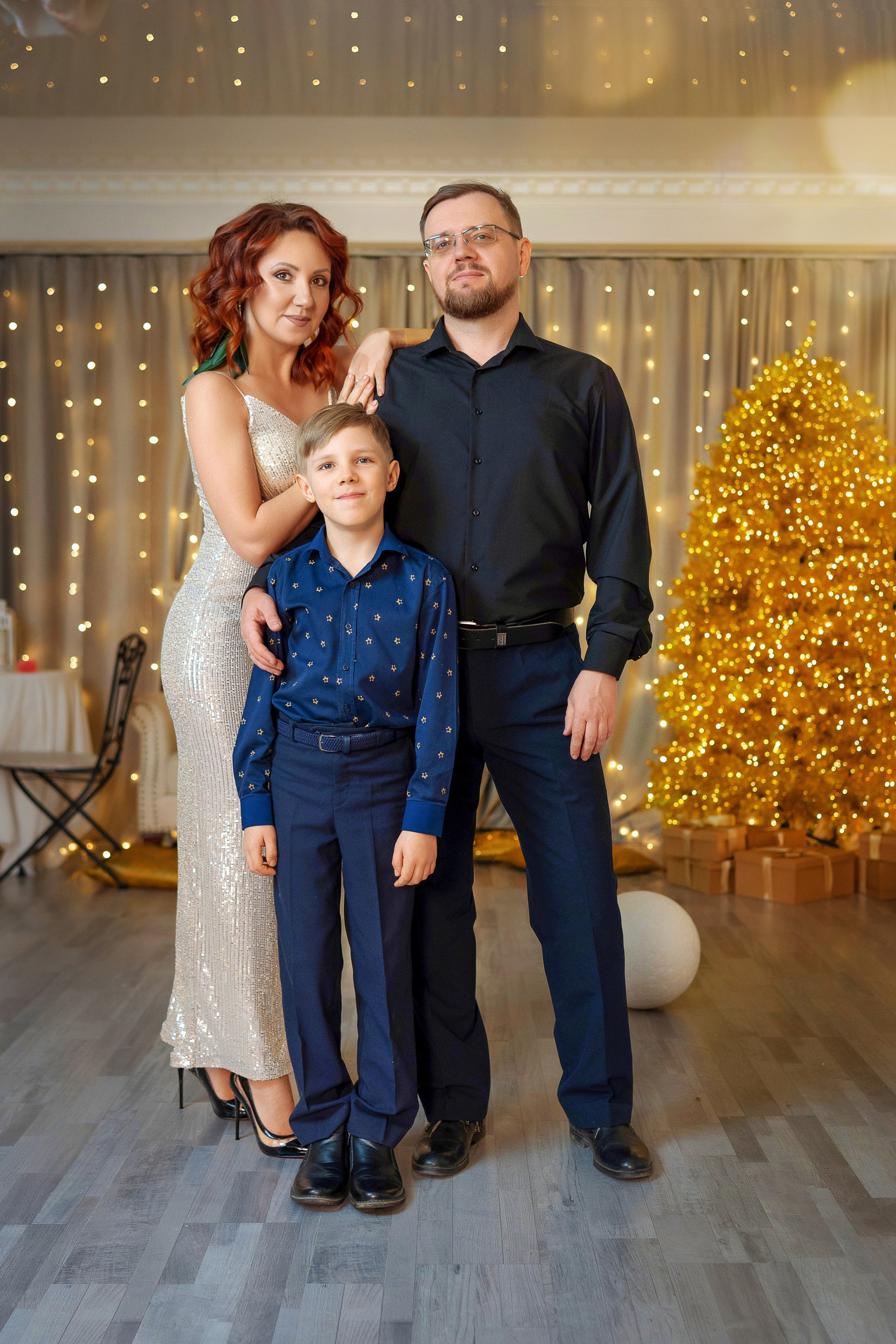 Детский и семейный Фотограф во Владивостоке Юлия Моисеенко