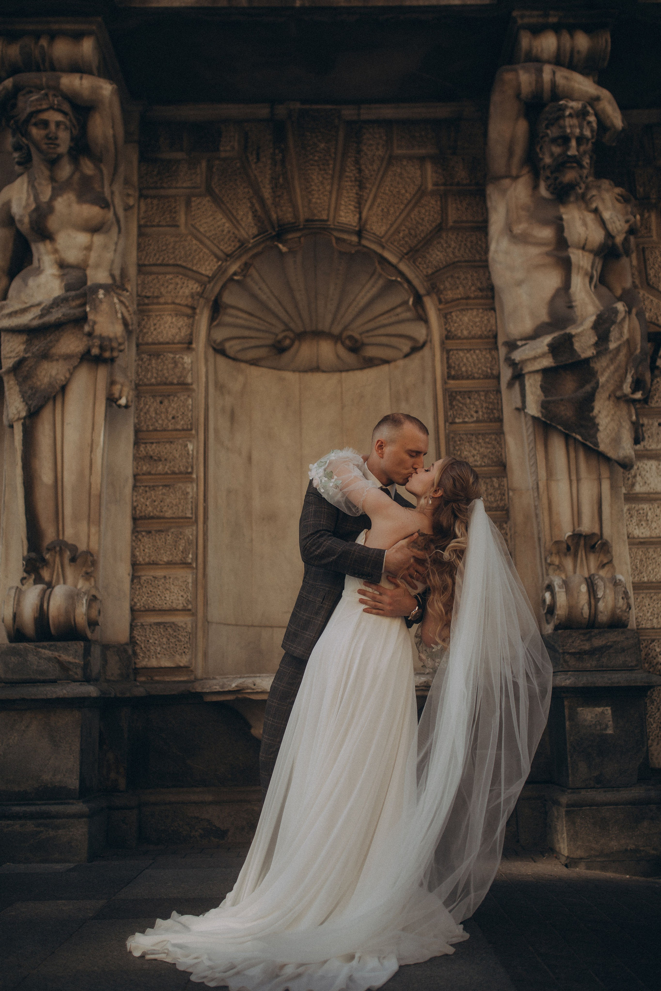 20.06.24. Фотограф в Санкт Петербурге Лара Великова