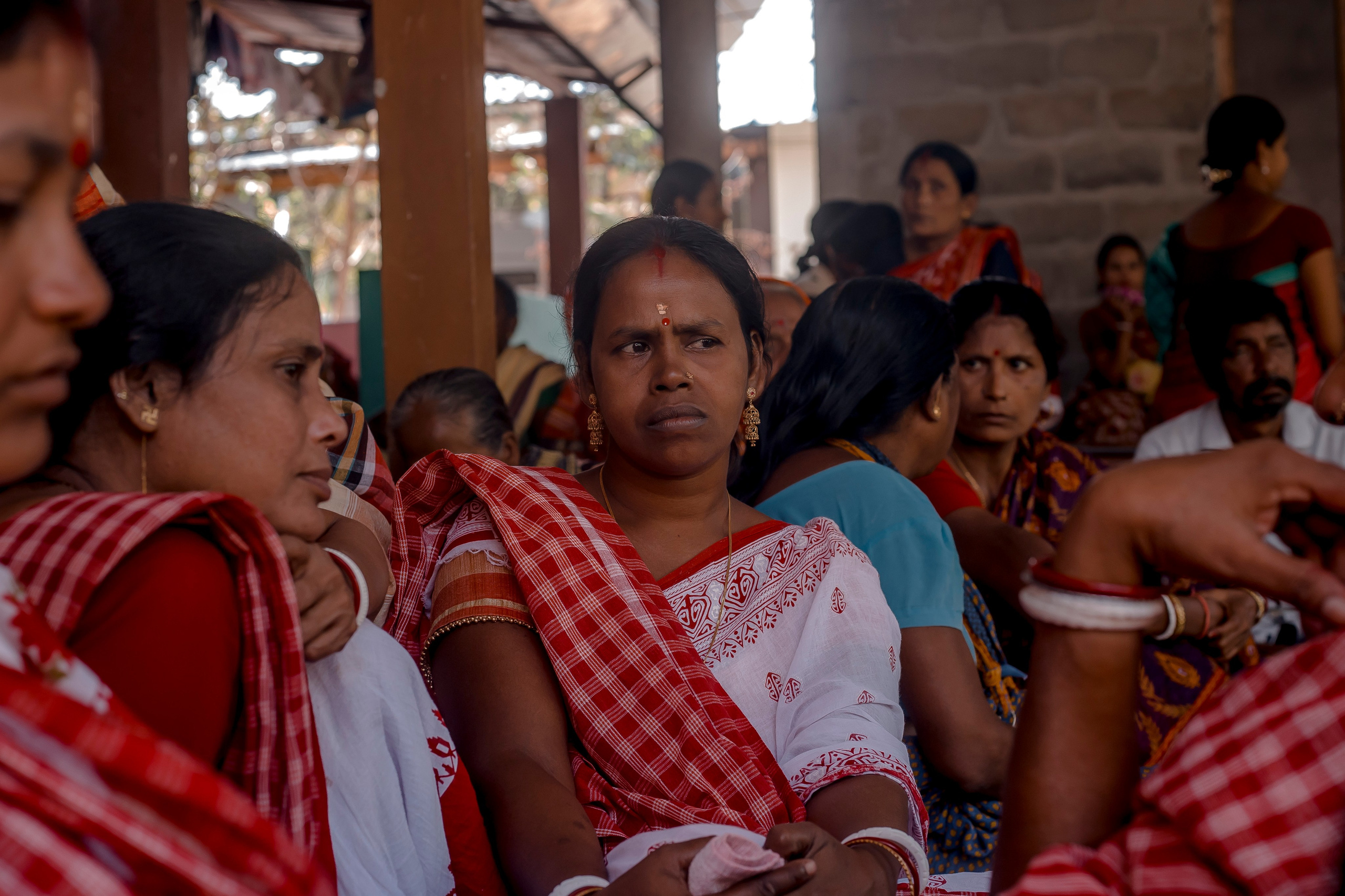 Andaman Islands, Part2. Art Photographer