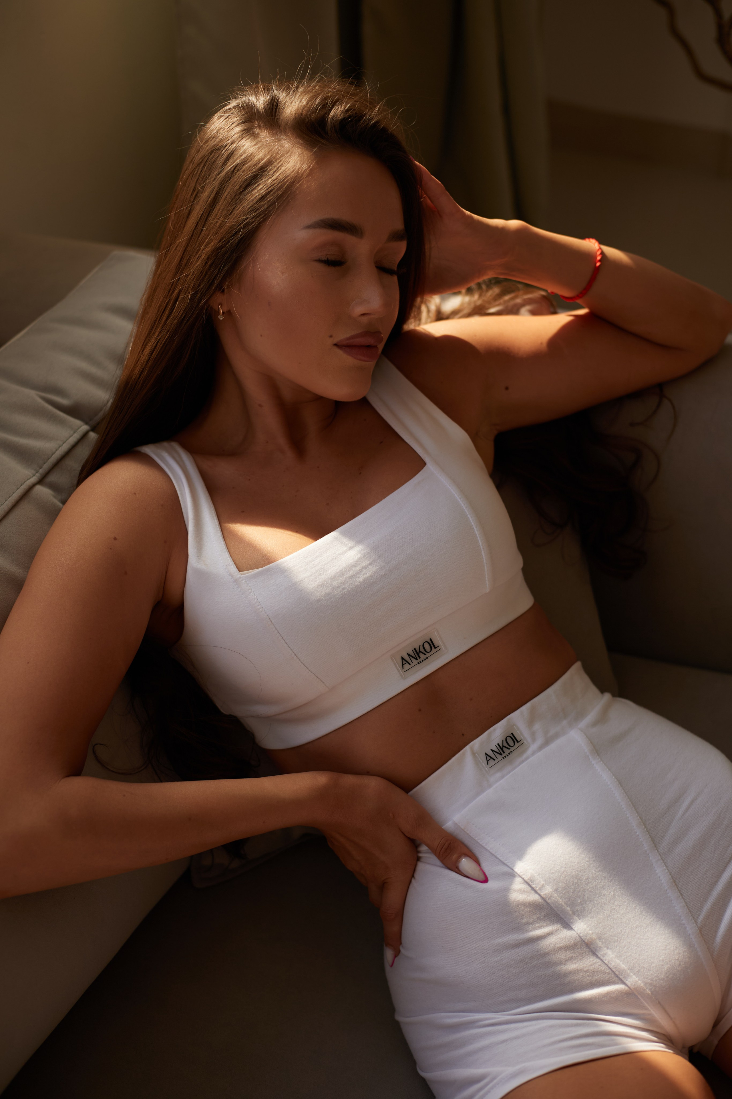 Регина Morflin. Фотограф из Казани