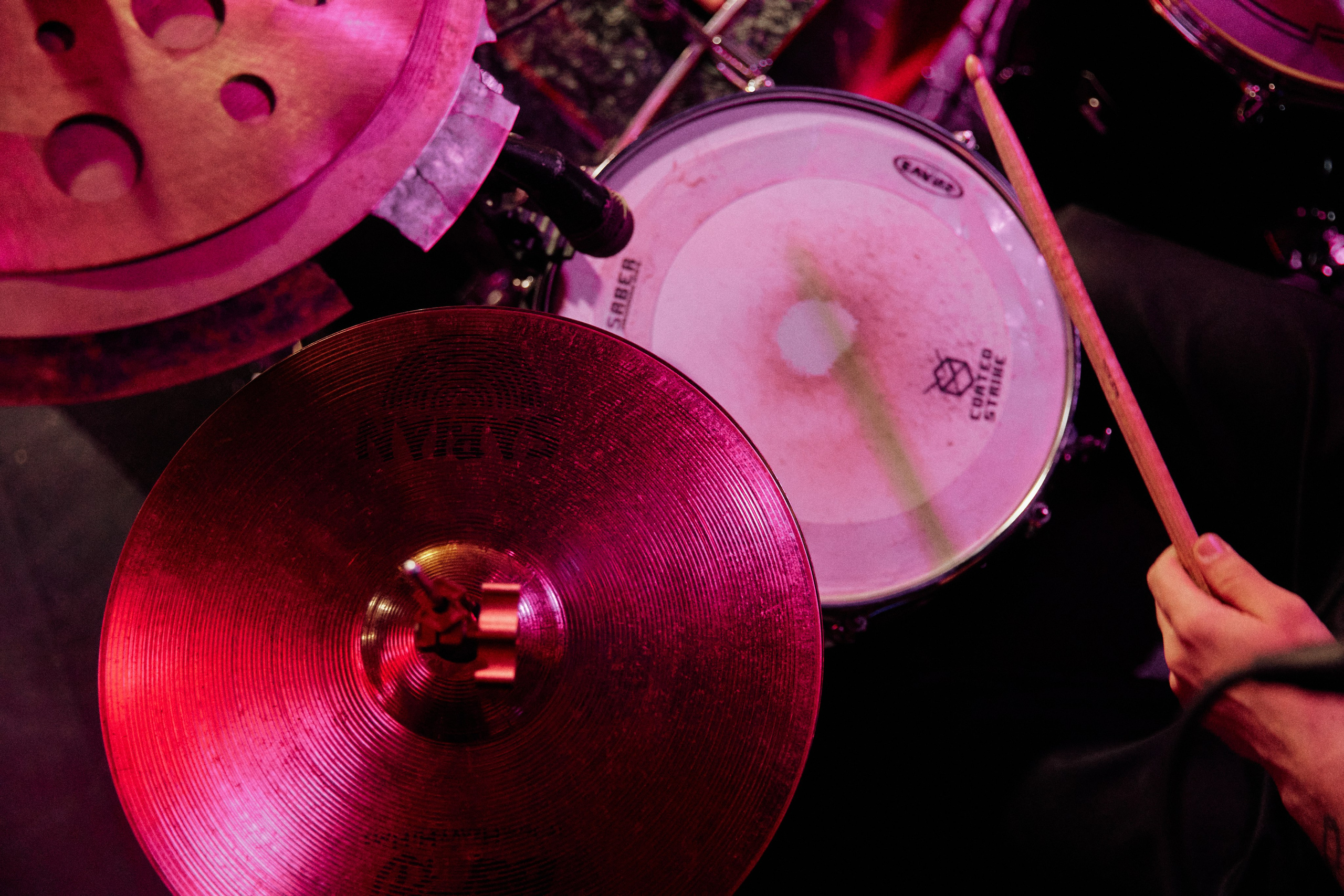 Свадебная фотосессия: история любви, запечатлённая в кадре — After So Many Years, Always. Дмитрий Мазуркевич: Профессиональный Репортажный Фотограф