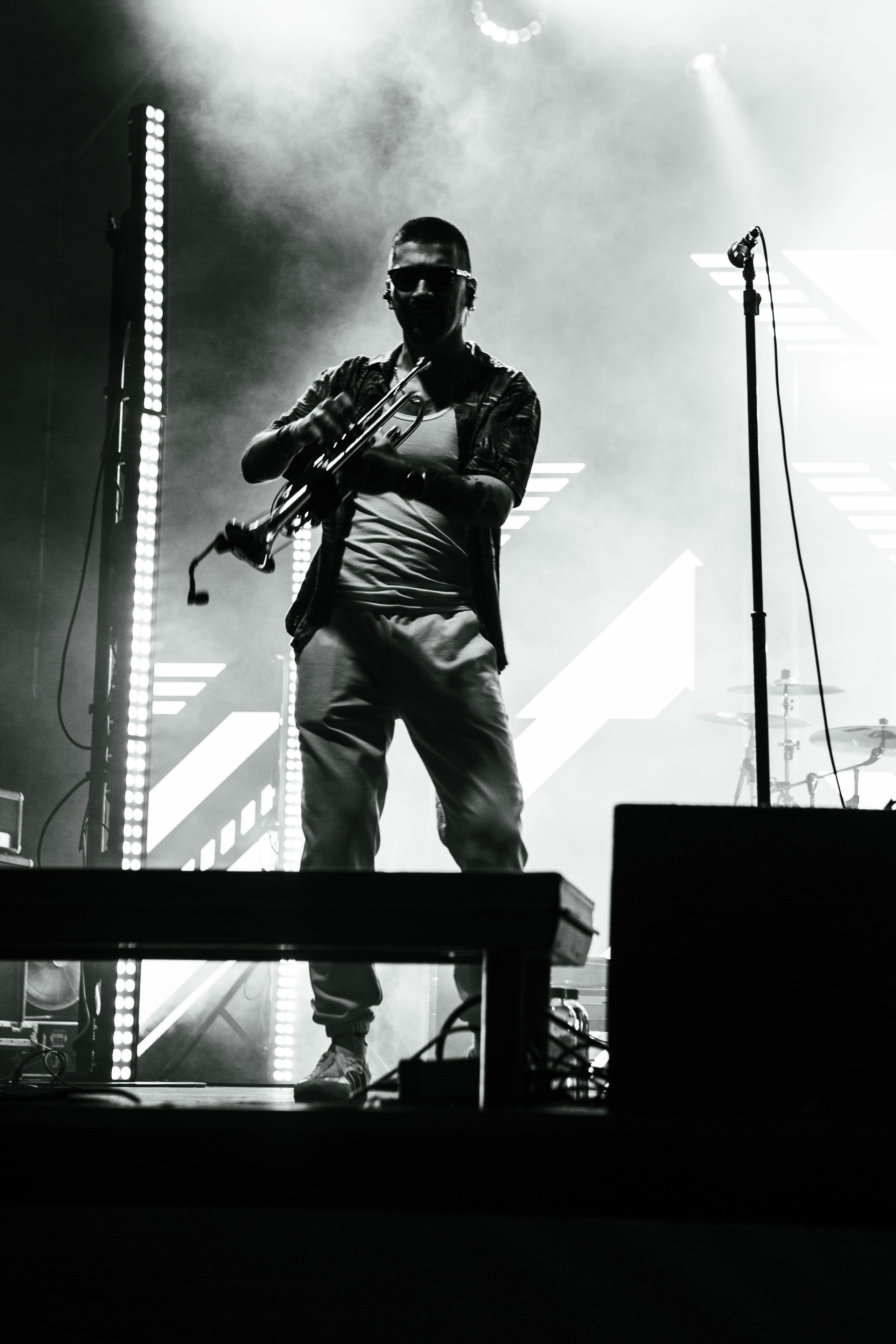 ГУДТАЙМС. Репортажный и портретный фотограф Михаил Мартиросян