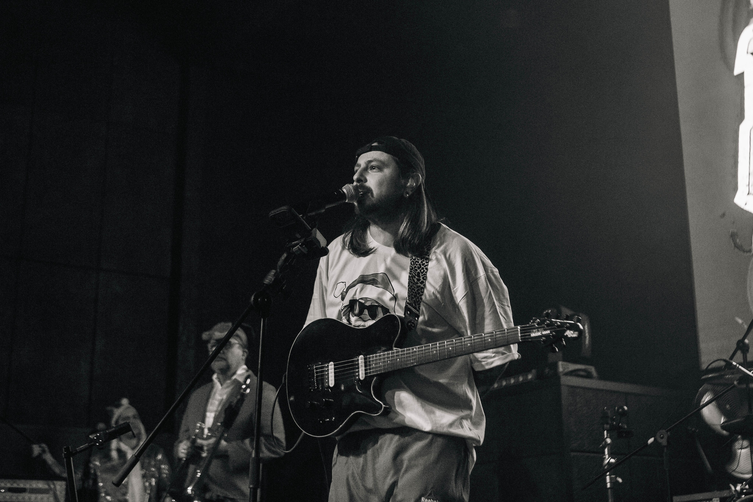 СКОТЫ 20.12.2025. Репортажный и портретный фотограф Михаил Мартиросян