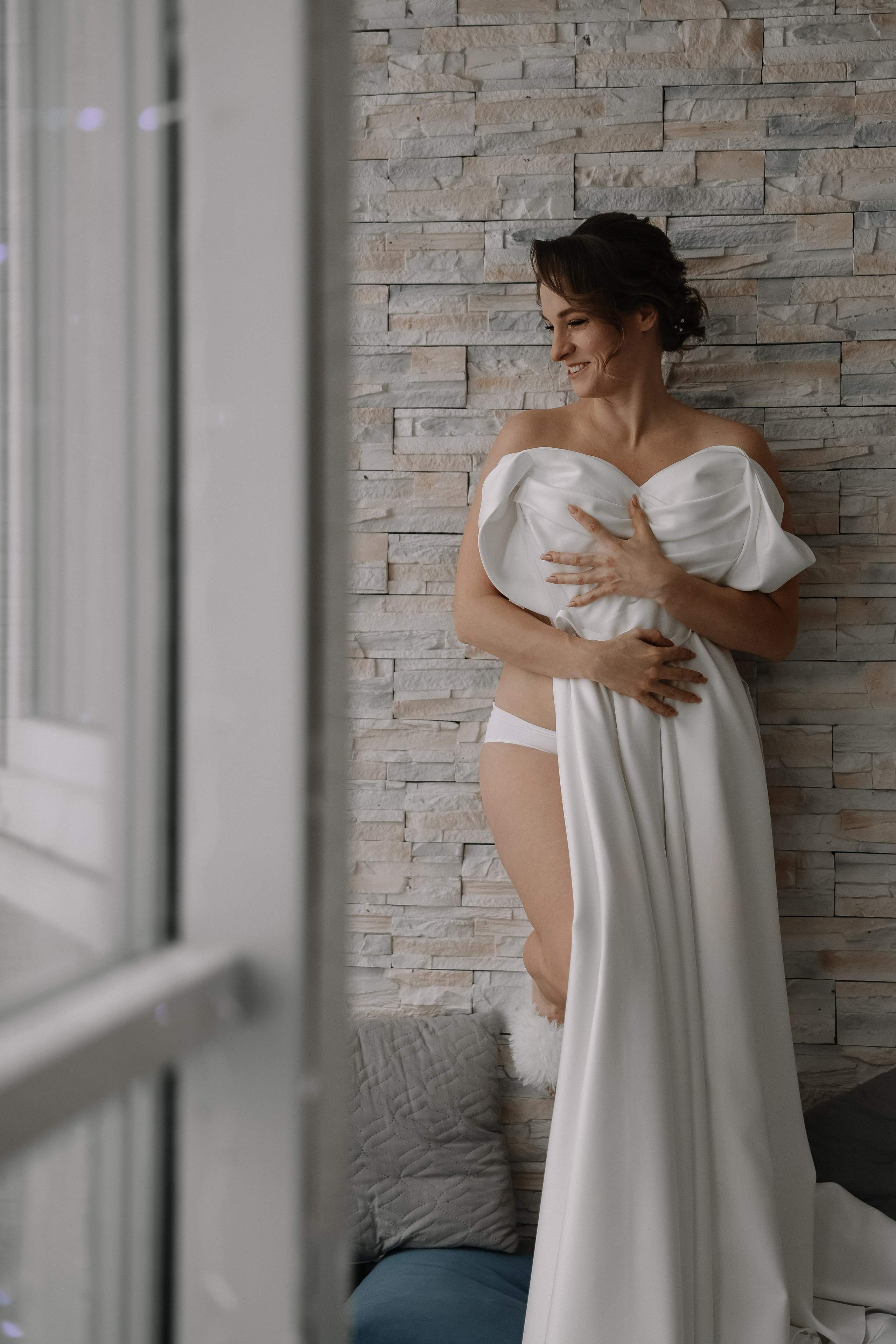 Среди друзей. Свадебный и семейный Фотограф Денис Кошель