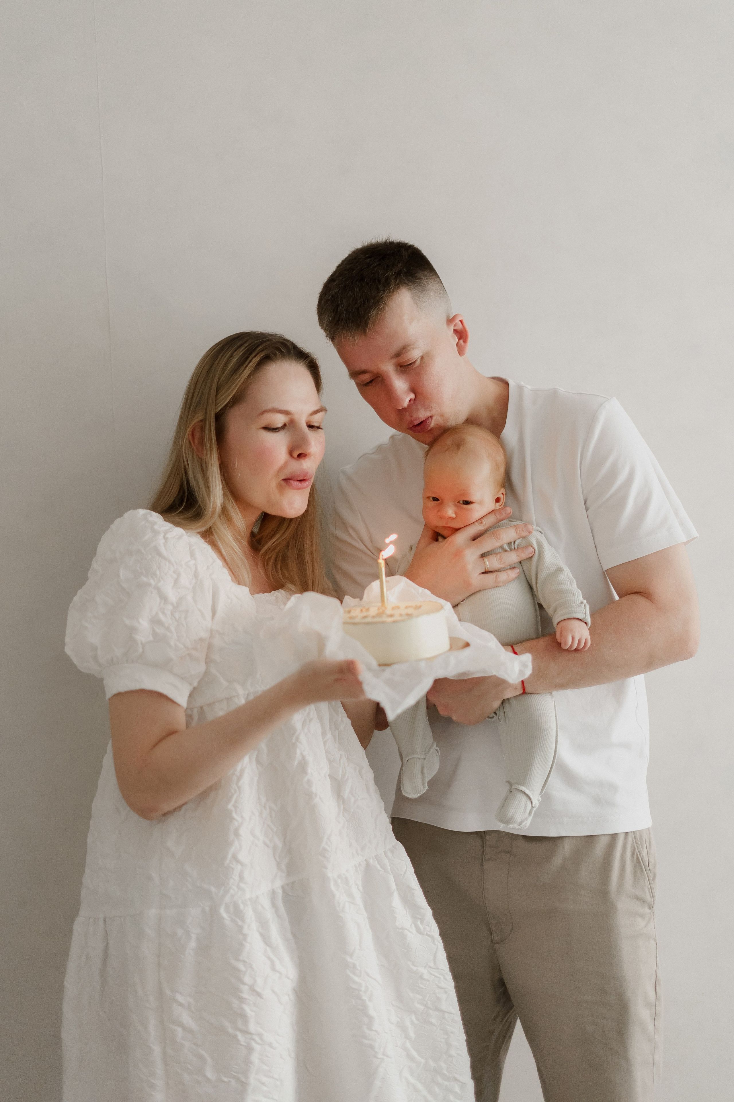 Паша рая федор. Фотограф Валерия Крахмалева