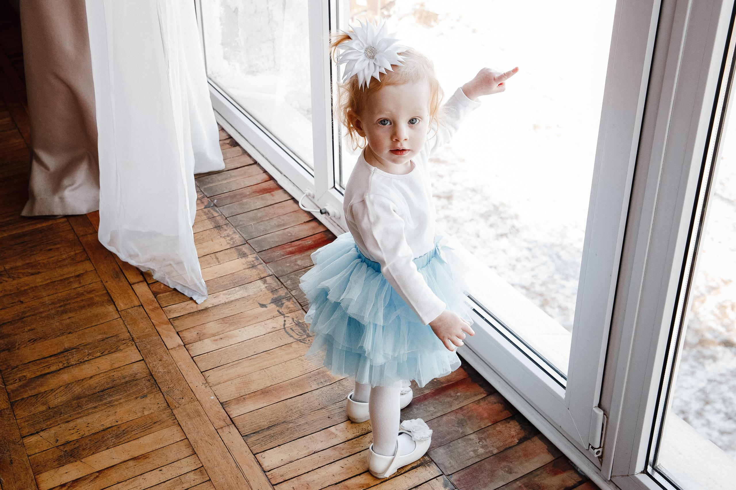 Семья Матвеевых. Семейный и свадебный фотограф Полина Принцева