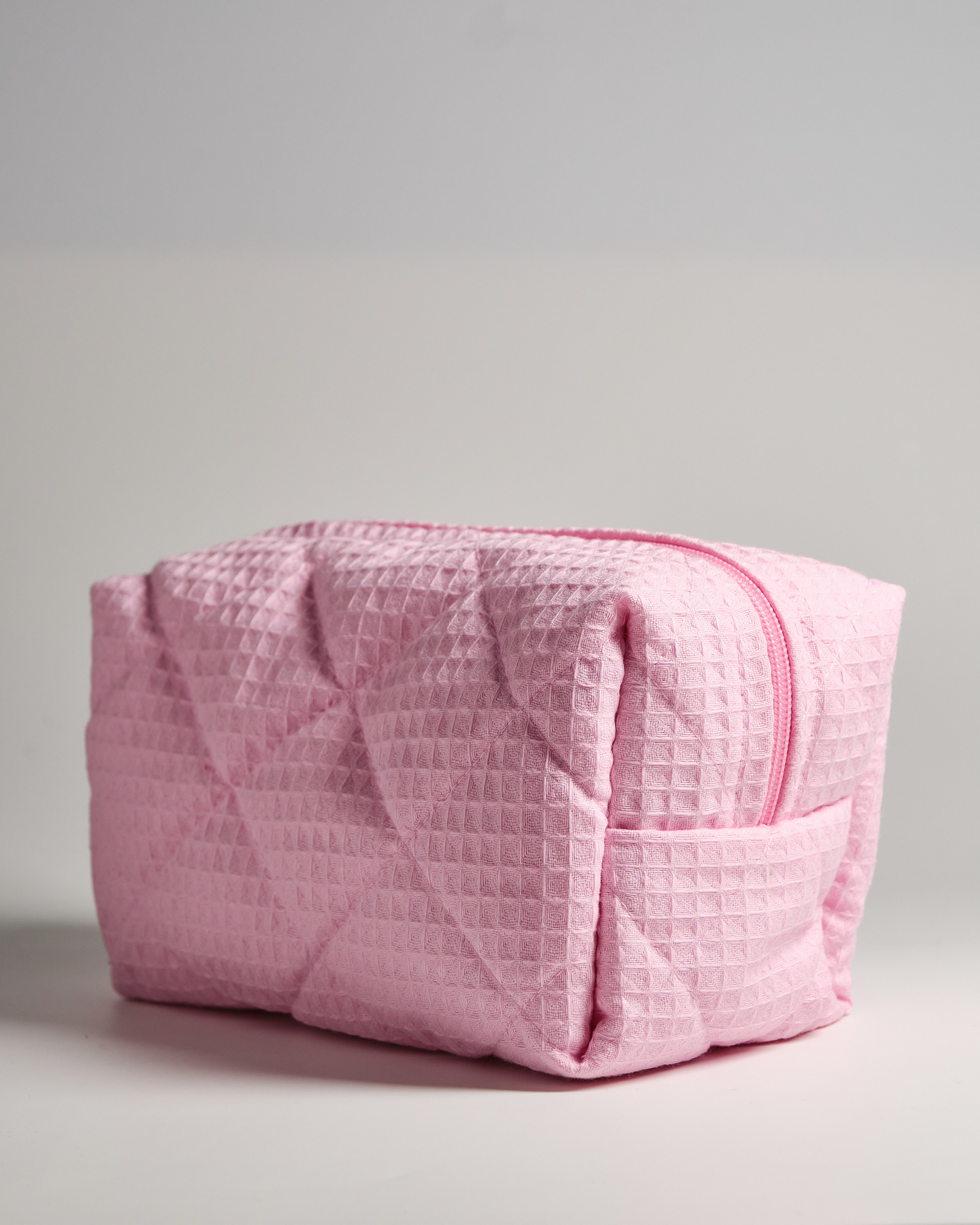 № 017. Косметички ручной работы СПб