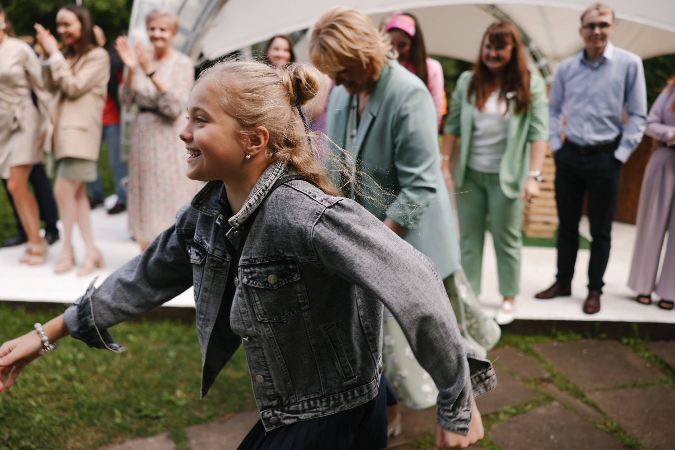 Sun soulmates. Свадебный фотограф Светлана Кот | Москва