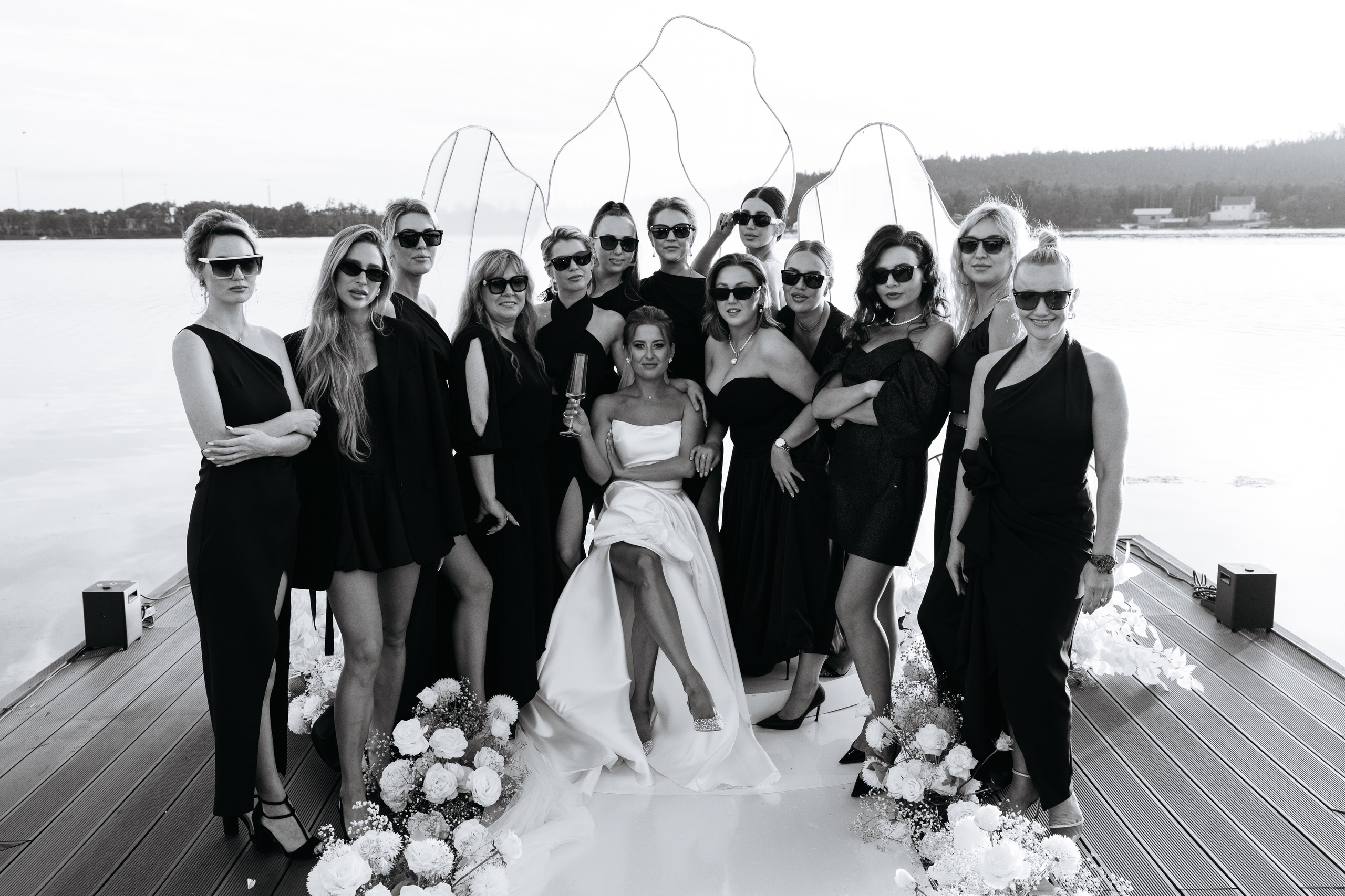 АЛЕКСАНДРА И ИВАН | ЮЖНО-САХАЛИНСК. Фотограф во Владивостоке Антон Блохин