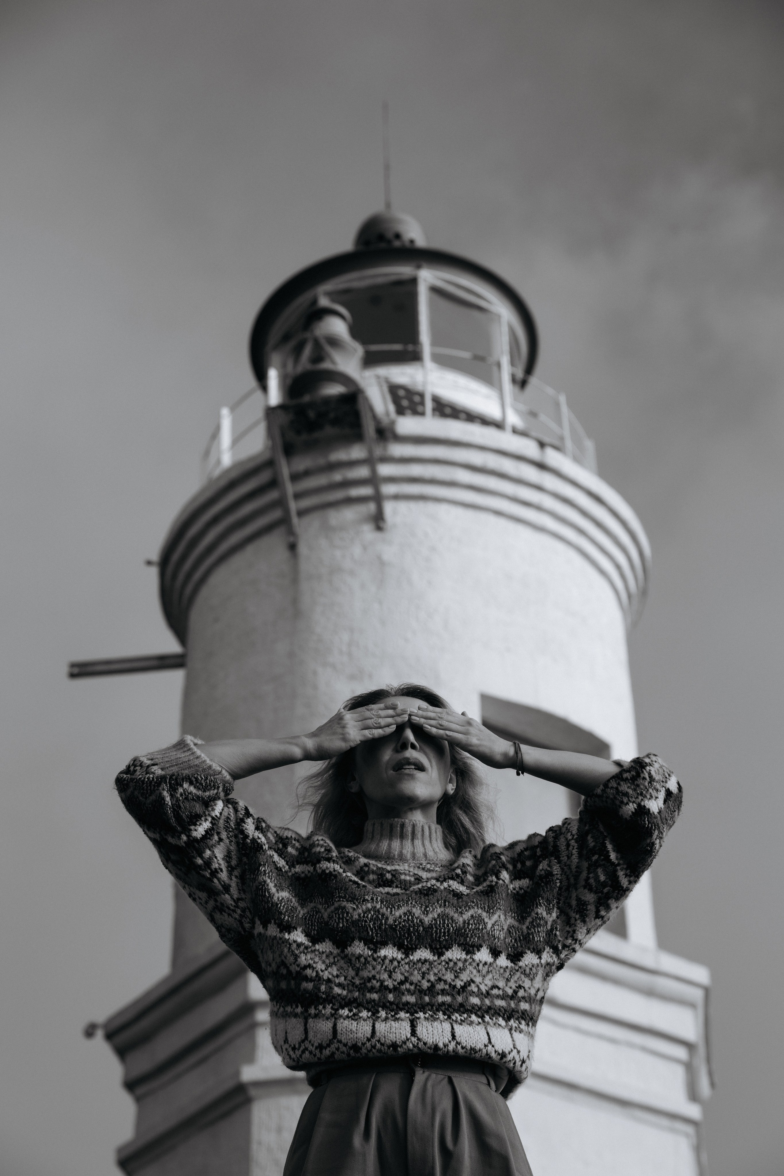 КАРИНА КОКС. Wedding and family photographer in Vladivostok Anton Blokhin