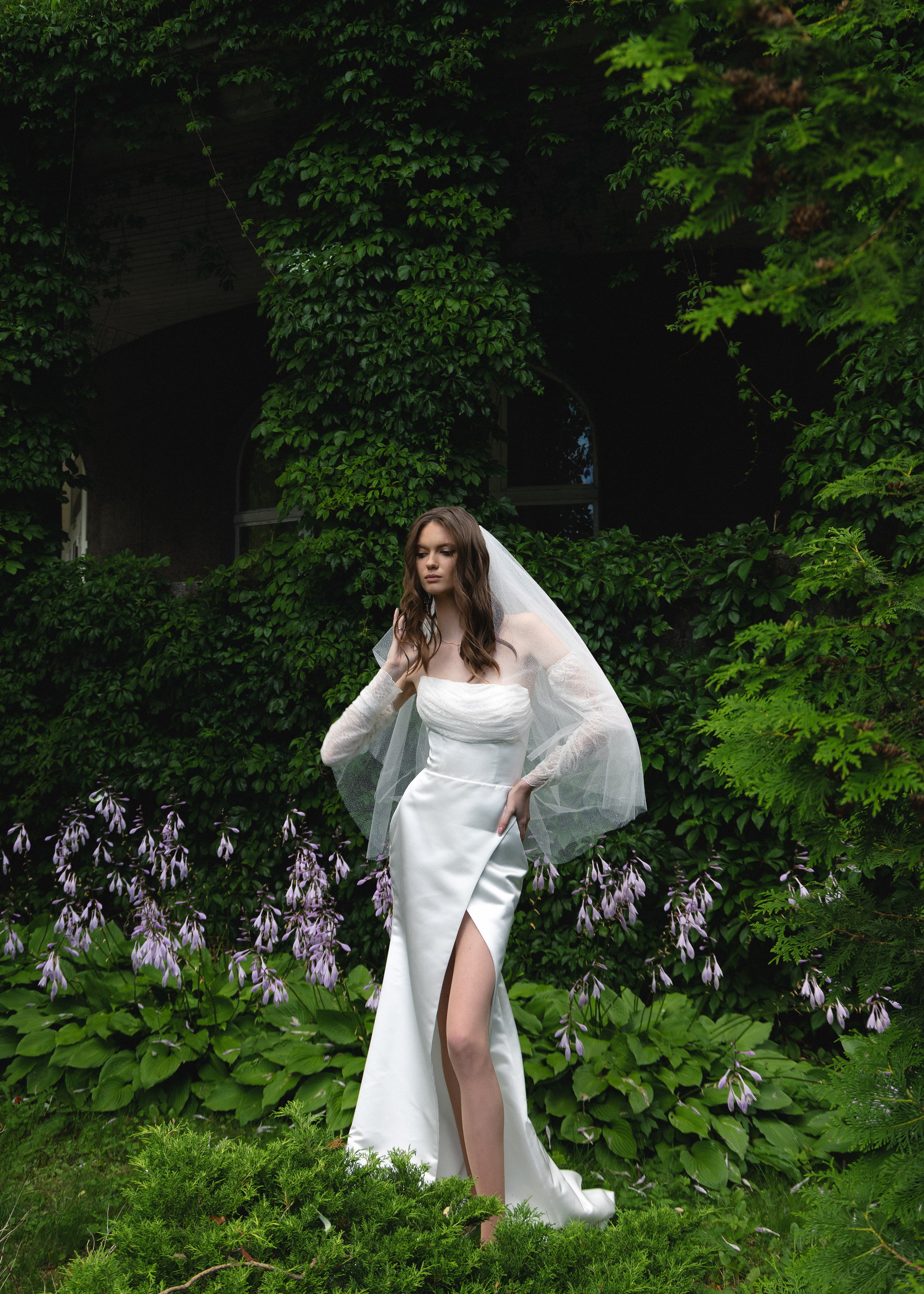 Богдан и Вероника | Светлогорск. Фотограф в Калининграде Сокирко Светлана