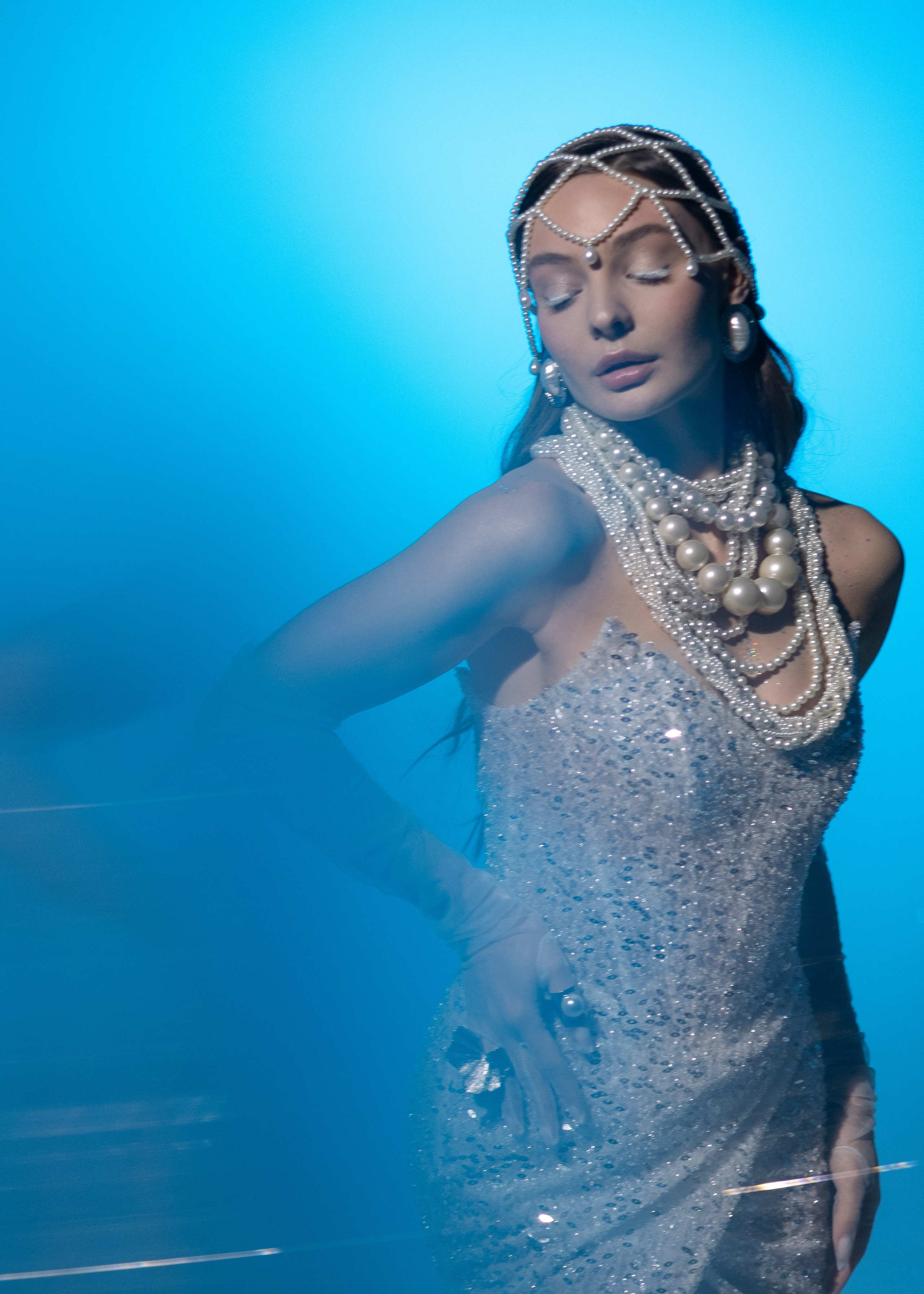 Кристина. Фотограф в Калининграде Сокирко Светлана