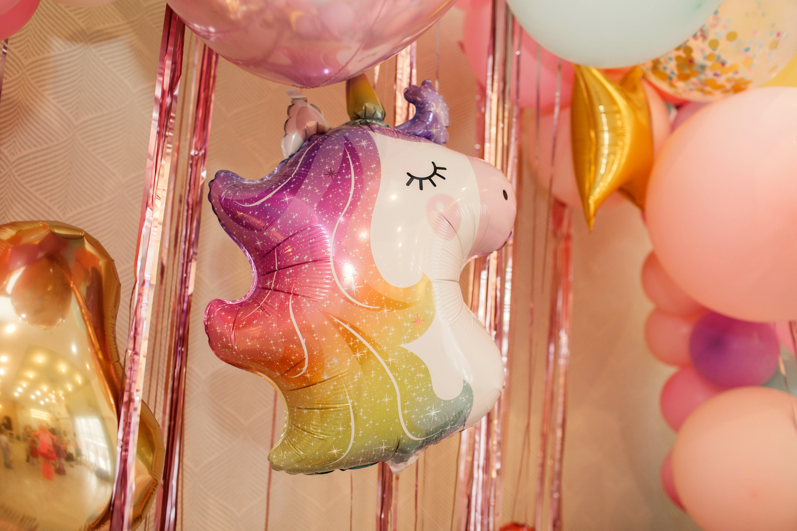 Алисе 5 лет. Детский и семейный фотограф в Москве Анна Ипатьева