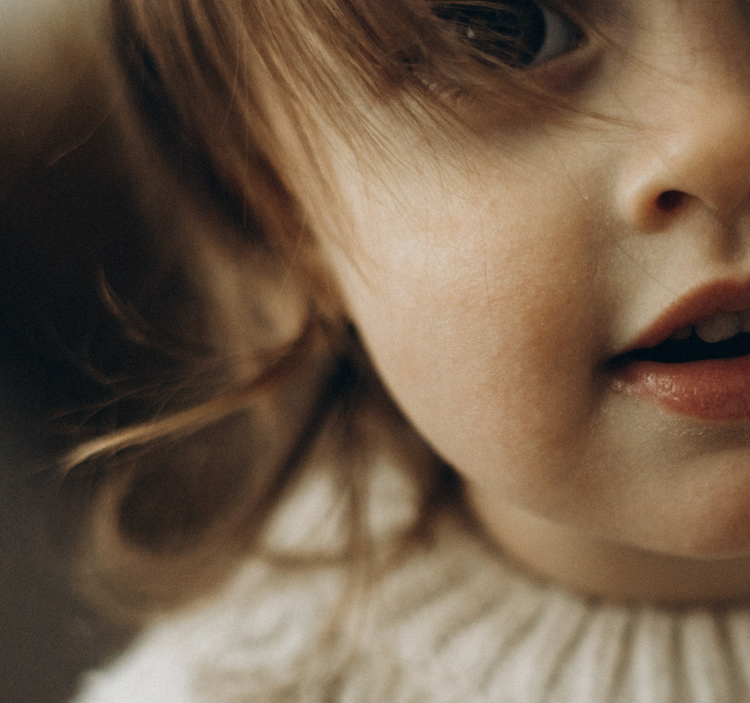 Семейный и детский фотограф в Хабаровске Мария Сердюк