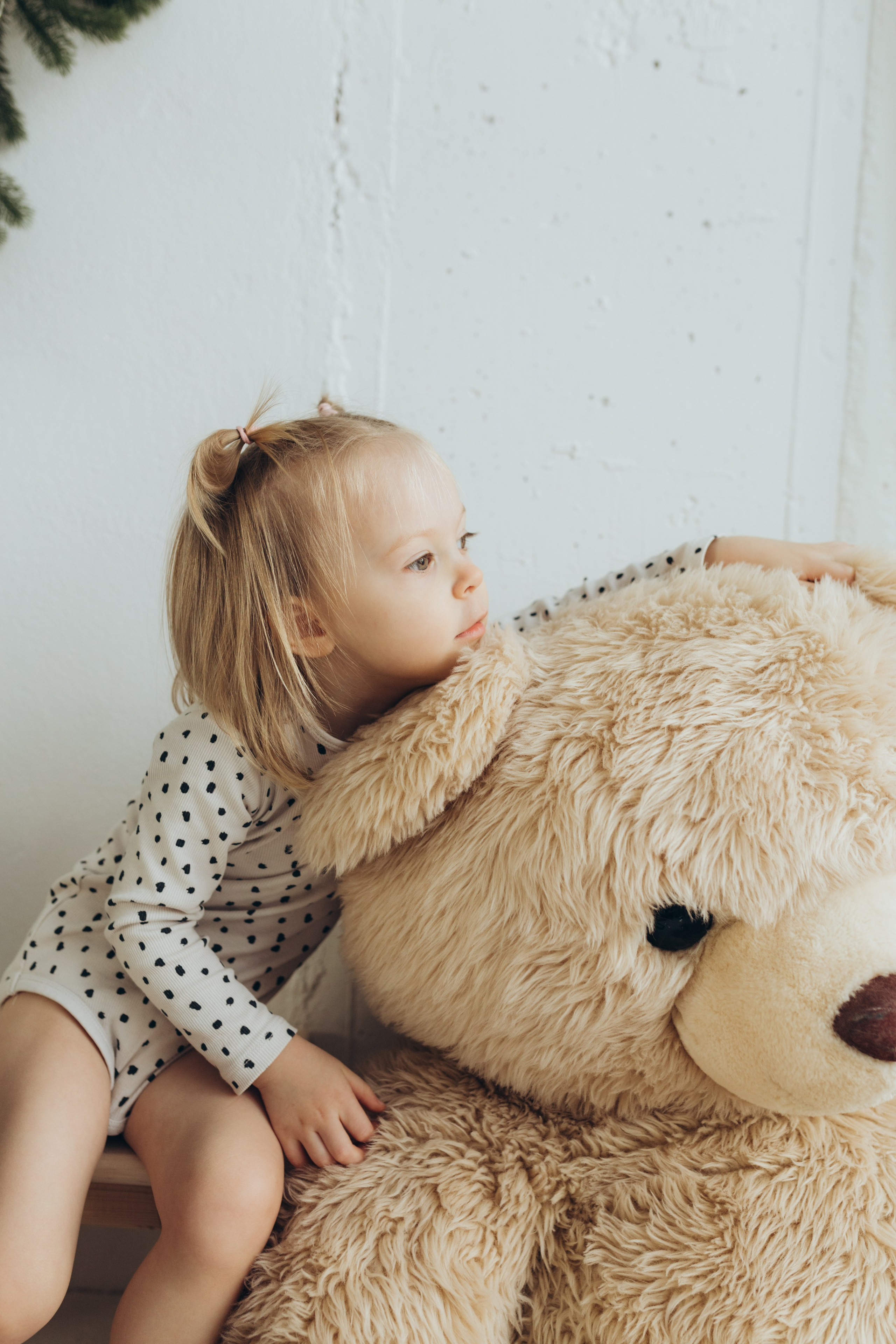 Поля. Фотограф Кемерово Анастасия Ларионова