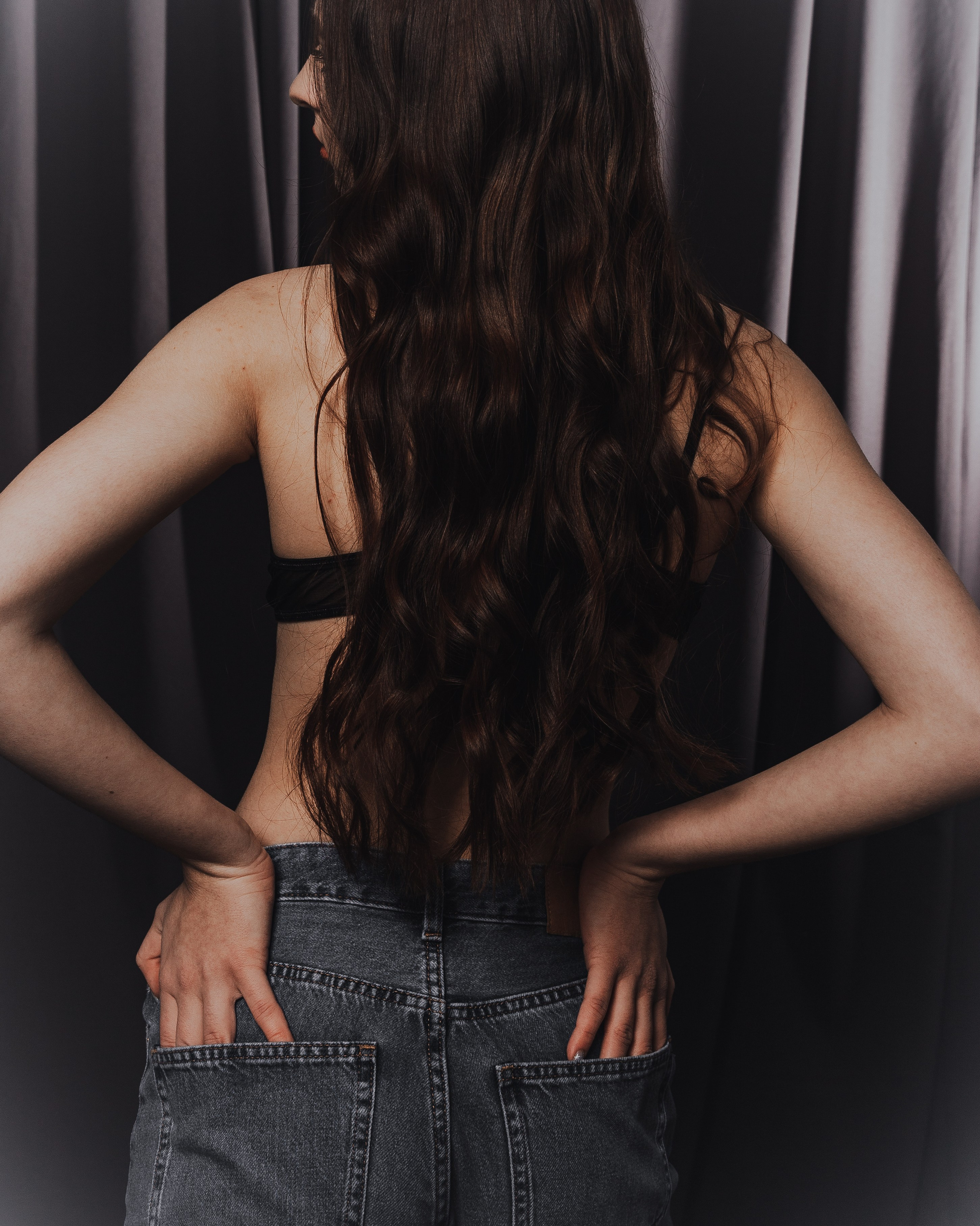 Ксюша. ФОТОГРАФ ВО ВЛАДИВОСТОКЕ| СВАДЕБНЫЙ ФОТОГРАФ