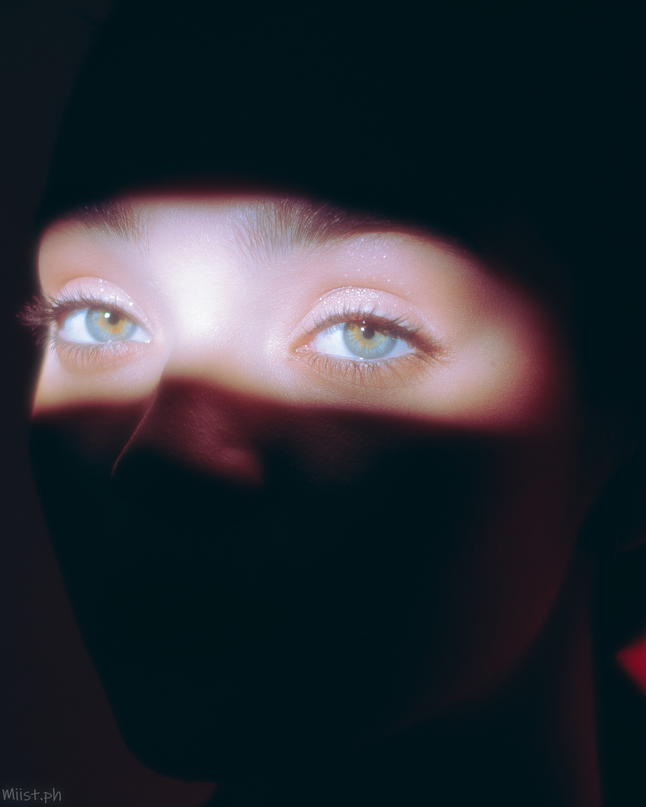 Ангелина бьюти. ФОТОГРАФ ВО ВЛАДИВОСТОКЕ| СВАДЕБНЫЙ ФОТОГРАФ